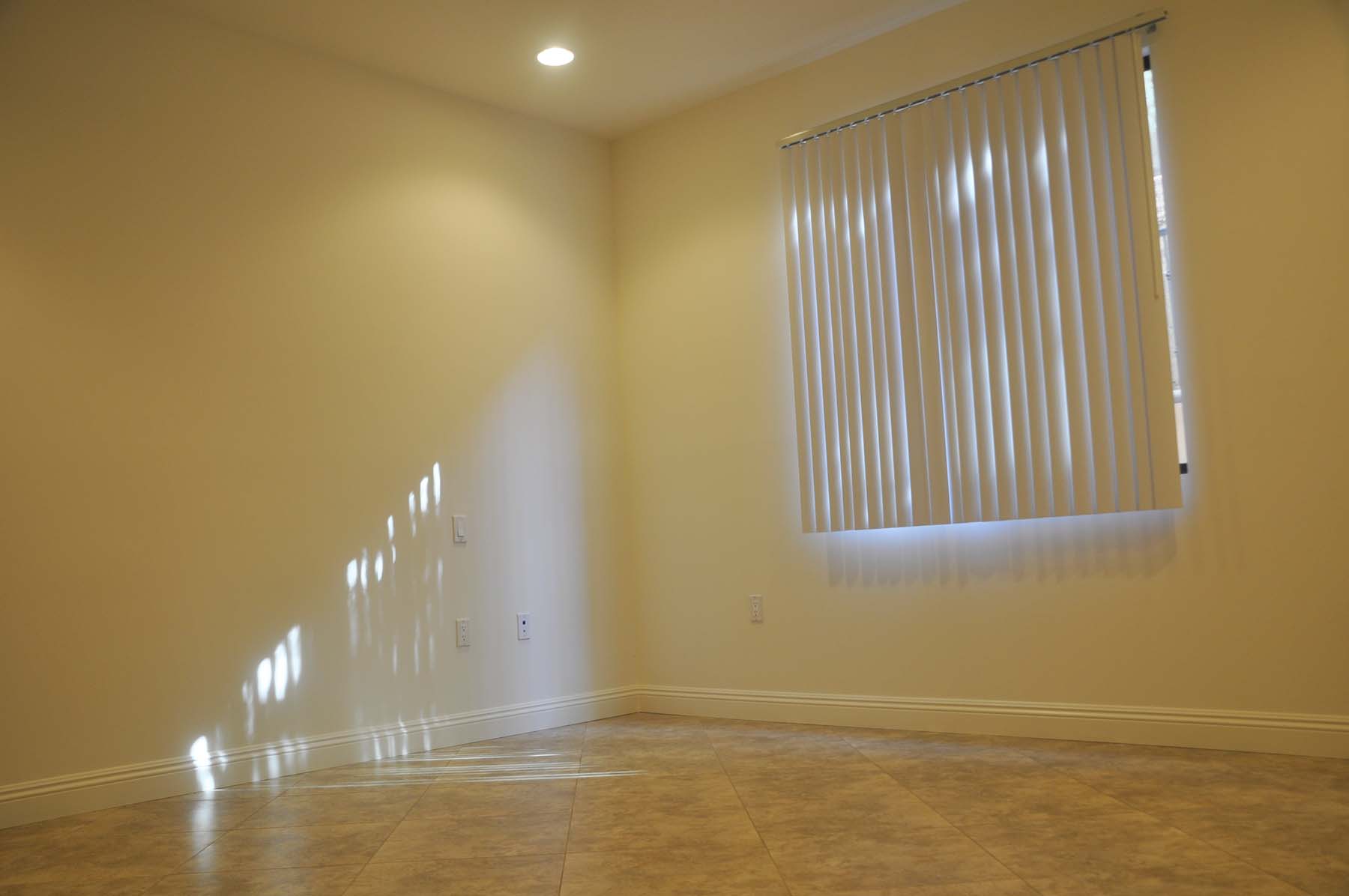 Shared Room on Strathmore Dr for Fall Quarter! , ucla, 10984 Strathmore Dr, Los Angeles, CA 90024, USA, Photo:0