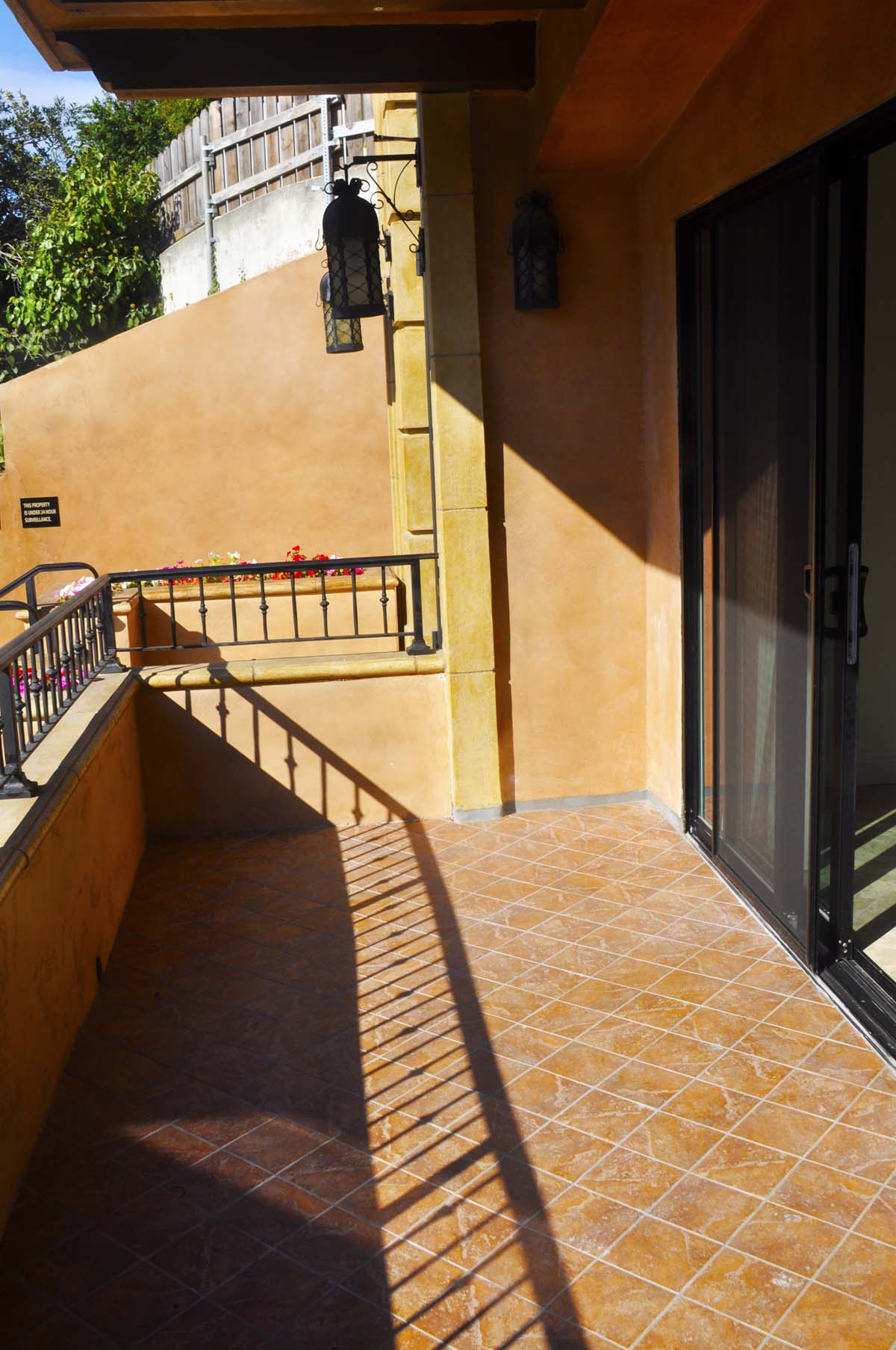 Shared Room on Strathmore Dr for Fall Quarter! , ucla, 10984 Strathmore Dr, Los Angeles, CA 90024, USA, Photo:1