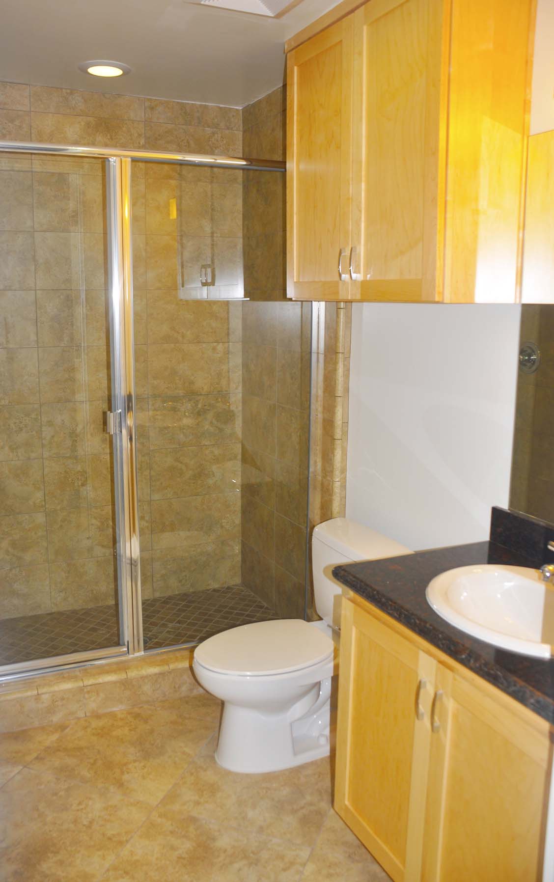 Shared Room on Strathmore Dr for Fall Quarter! , ucla, 10984 Strathmore Dr, Los Angeles, CA 90024, USA, Photo:2