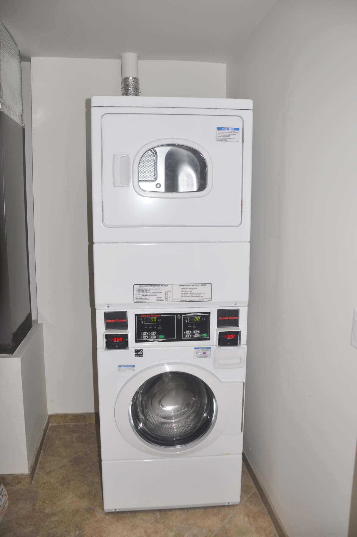 Shared Room on Strathmore Dr for Fall Quarter! , ucla, 10984 Strathmore Dr, Los Angeles, CA 90024, USA, Photo:4