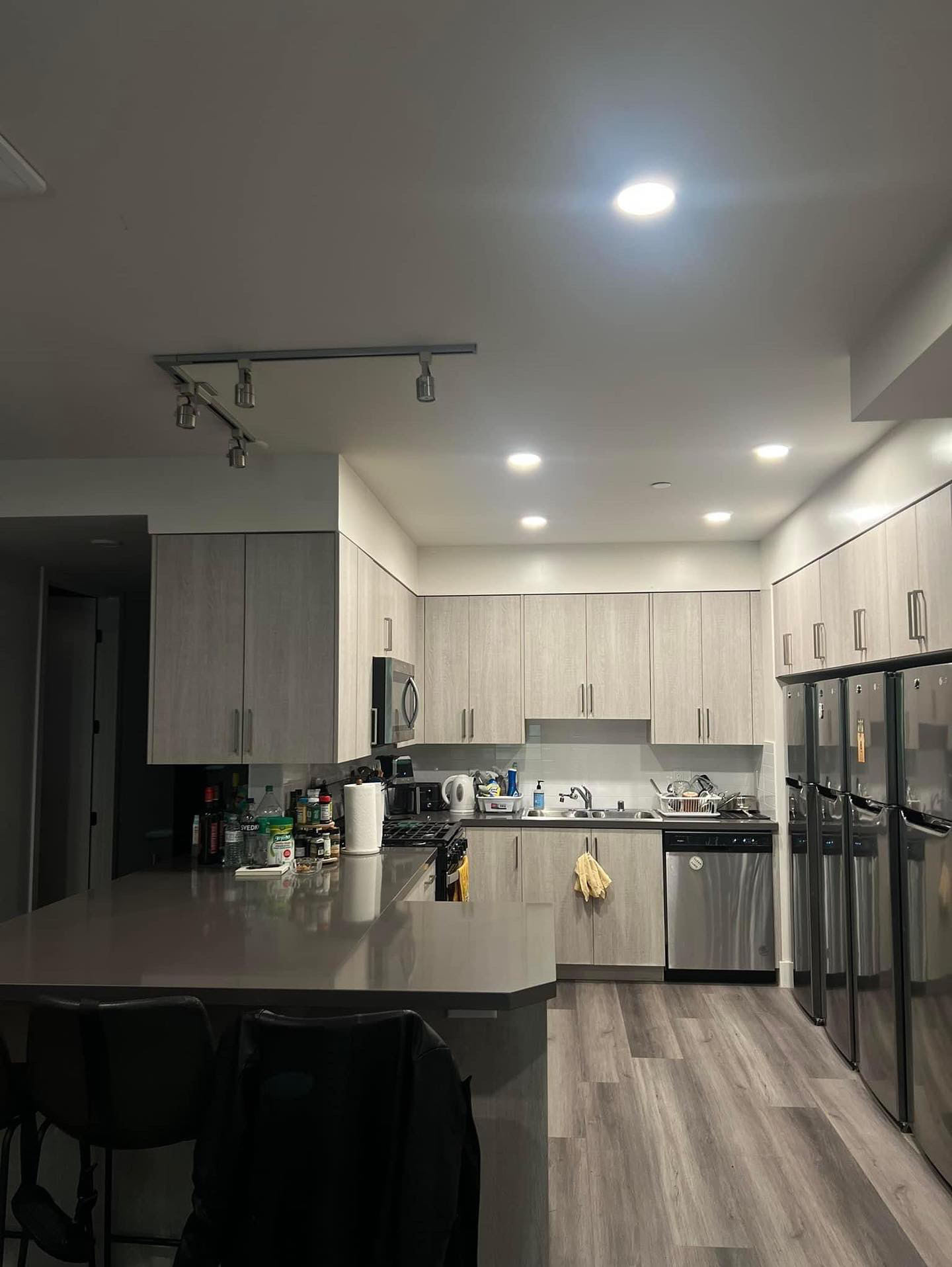 Single/Double for a Guy , ucla, 540 Landfair Ave, Los Angeles, CA 90024, USA, Photo:2