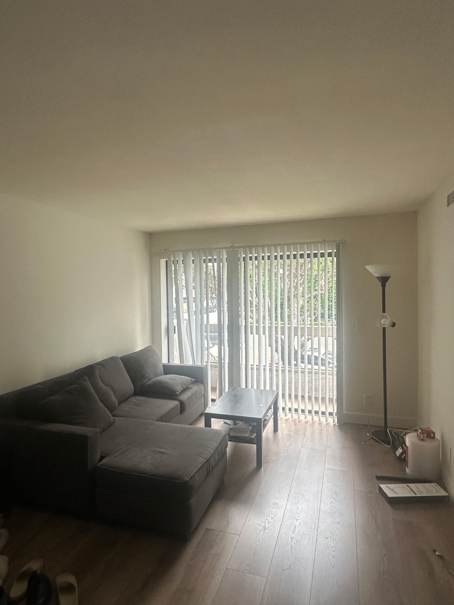 The Hilgard, ucla, 972 Hilgard Ave, Los Angeles, CA 90024, USA, Photo:1