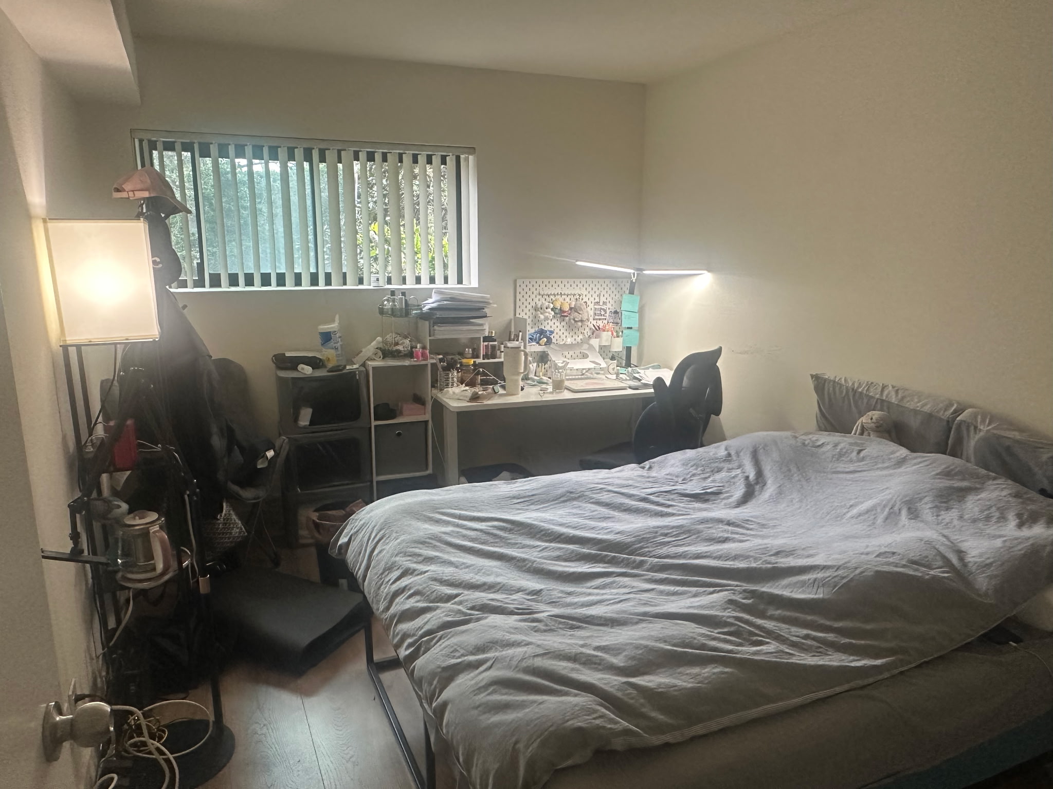 The Hilgard, ucla, 972 Hilgard Ave, Los Angeles, CA 90024, USA, Photo:2