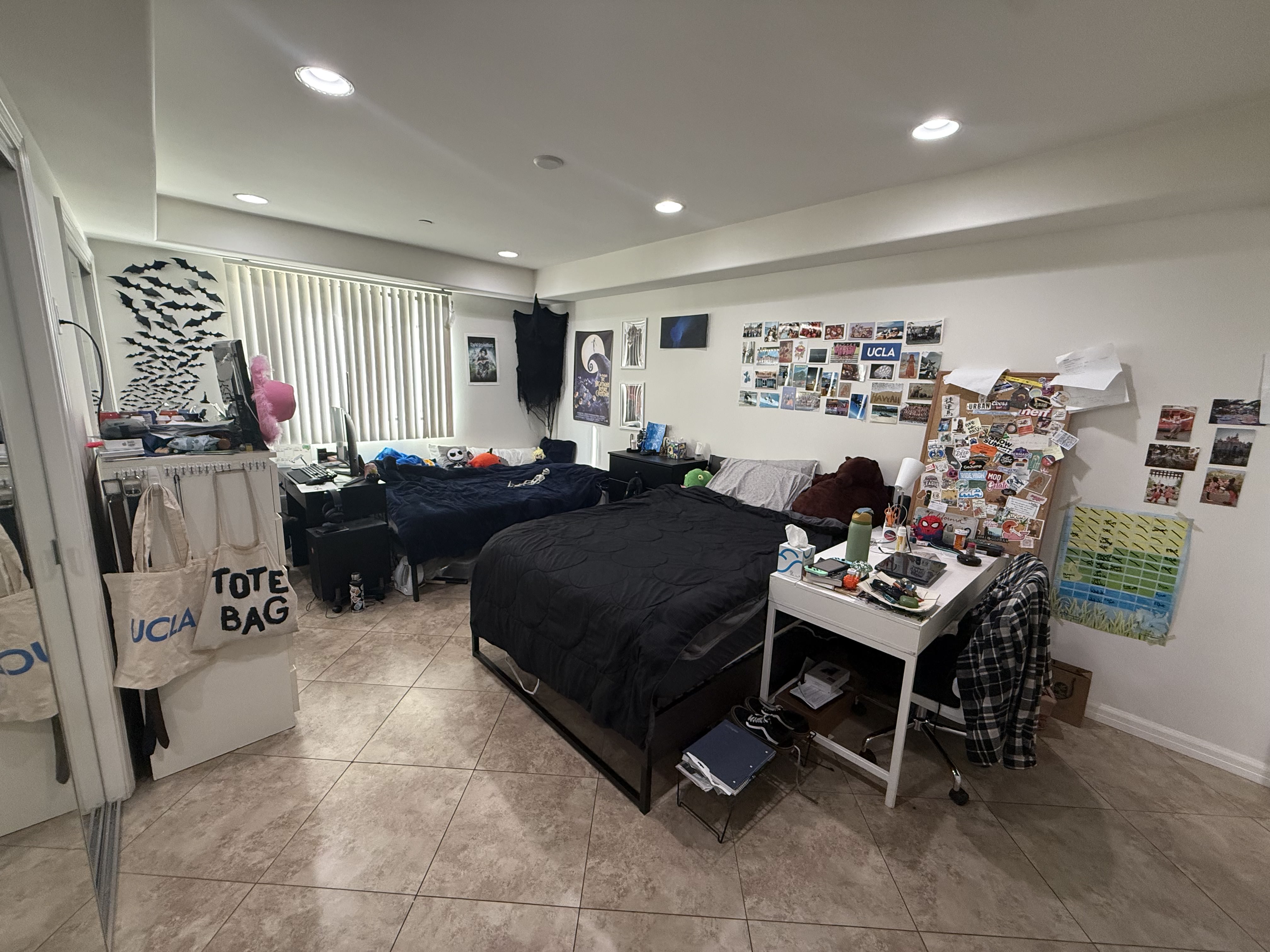 638 Landfair, ucla, 638 Landfair Ave, Los Angeles, CA 90024, USA, Photo:0