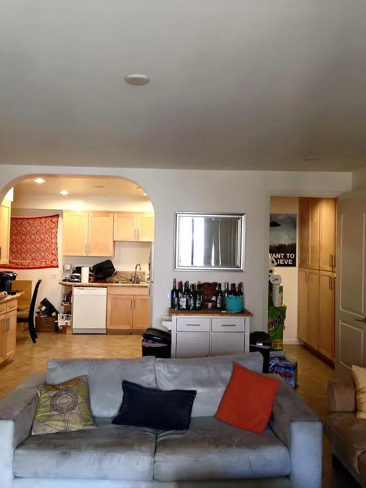 638 Landfair, ucla, 638 Landfair Ave, Los Angeles, CA 90024, USA, Photo:2