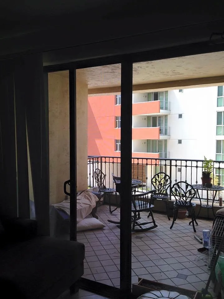 638 Landfair, ucla, 638 Landfair Ave, Los Angeles, CA 90024, USA, Photo:3