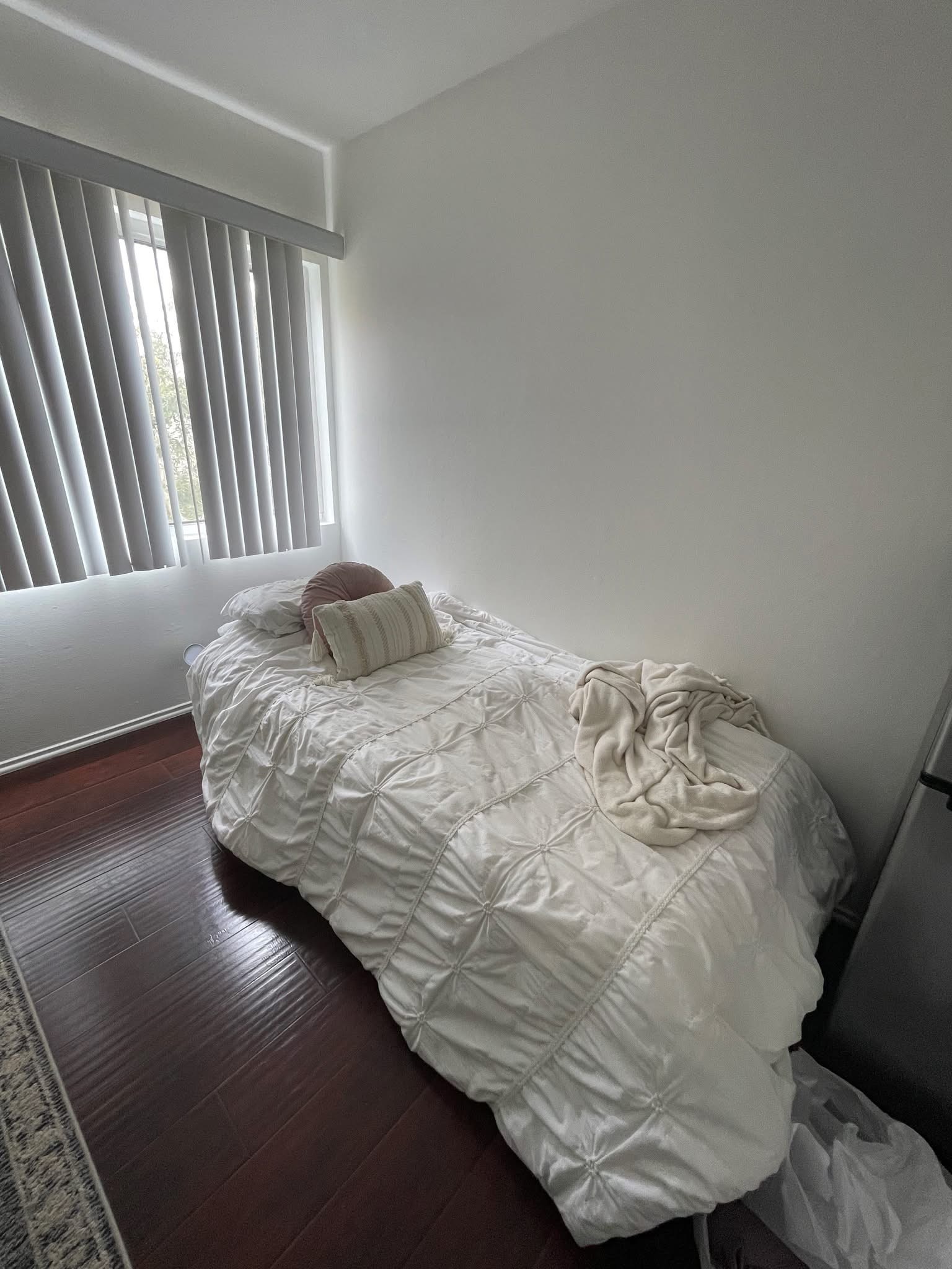 Westwood Park Apartments, ucla, 550 Veteran Ave, Los Angeles, CA 90024, USA, Photo:3