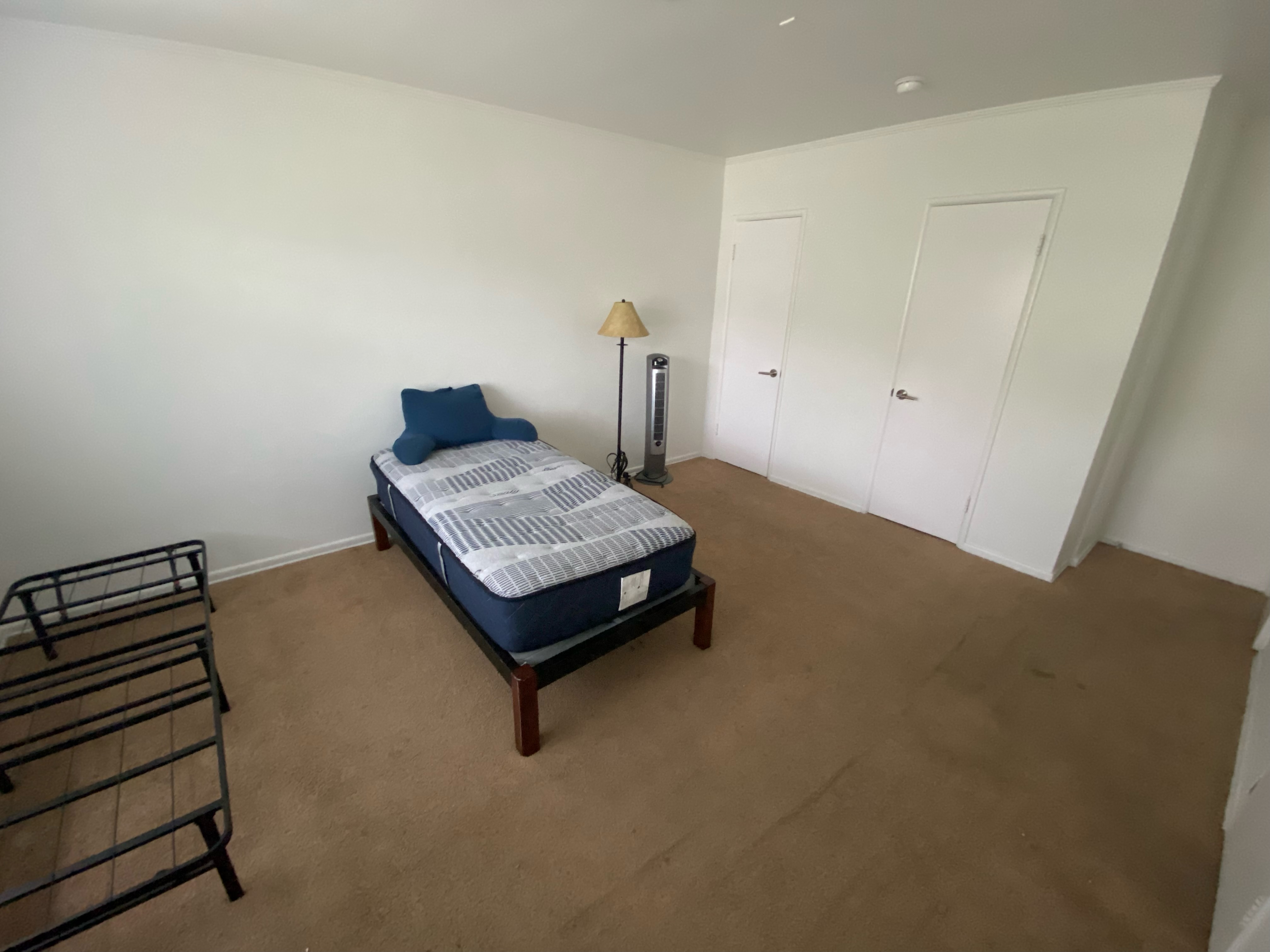 700 Levering Apartments, ucla, 700 Levering Ave, Los Angeles, CA 90024, USA, Photo:1