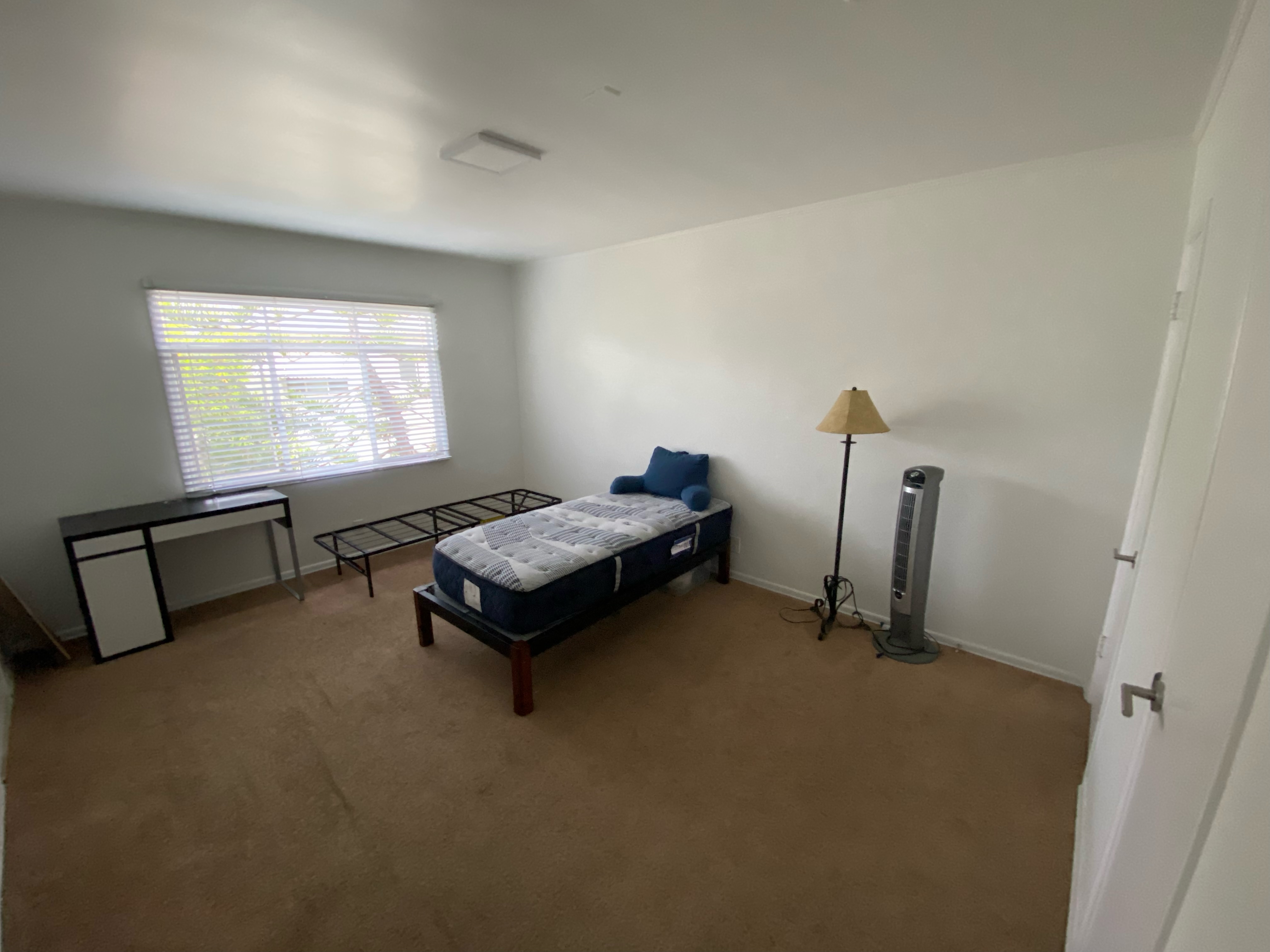 700 Levering Apartments, ucla, 700 Levering Ave, Los Angeles, CA 90024, USA, Photo:0