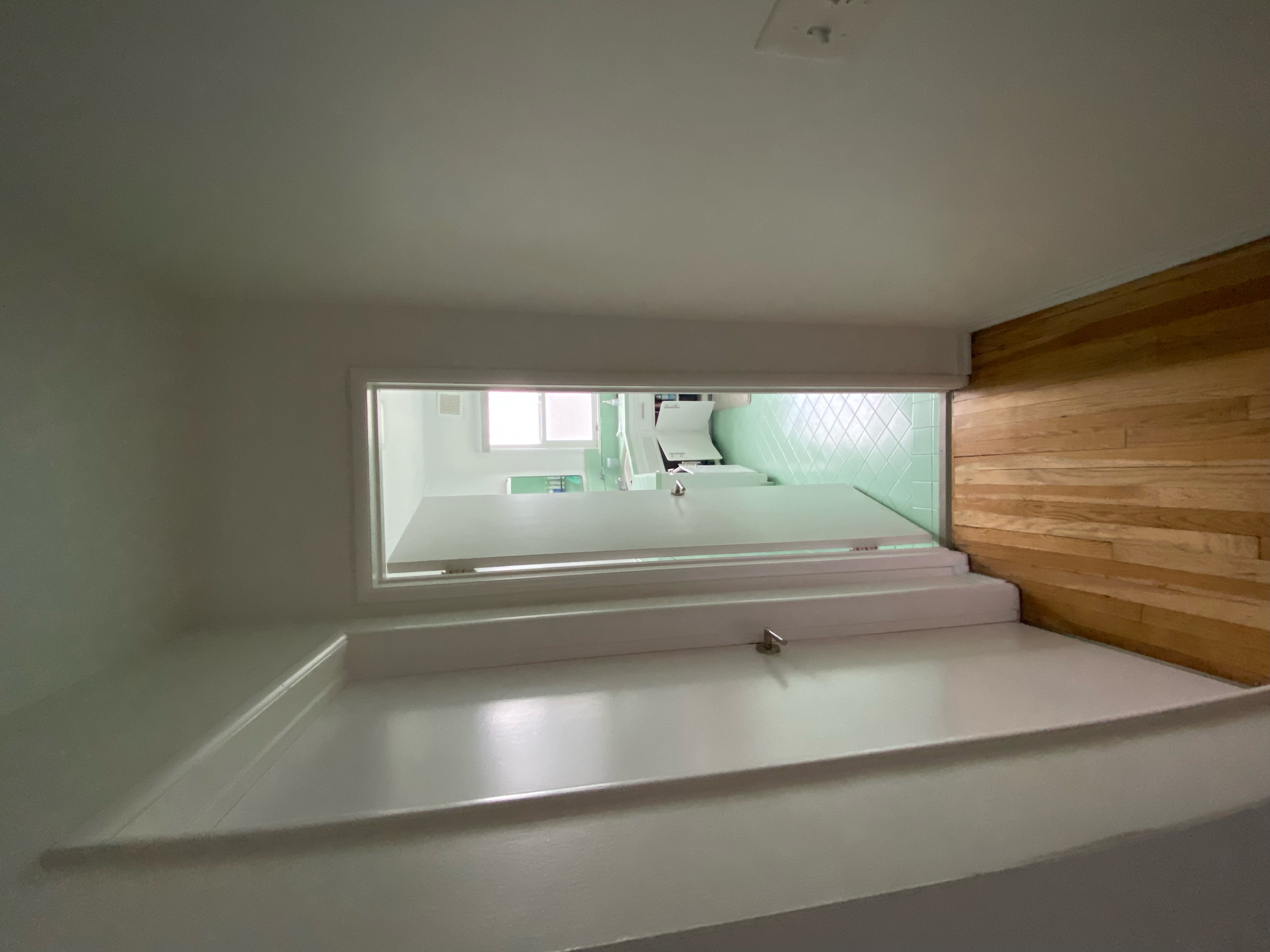 700 Levering Apartments, ucla, 700 Levering Ave, Los Angeles, CA 90024, USA, Photo:5