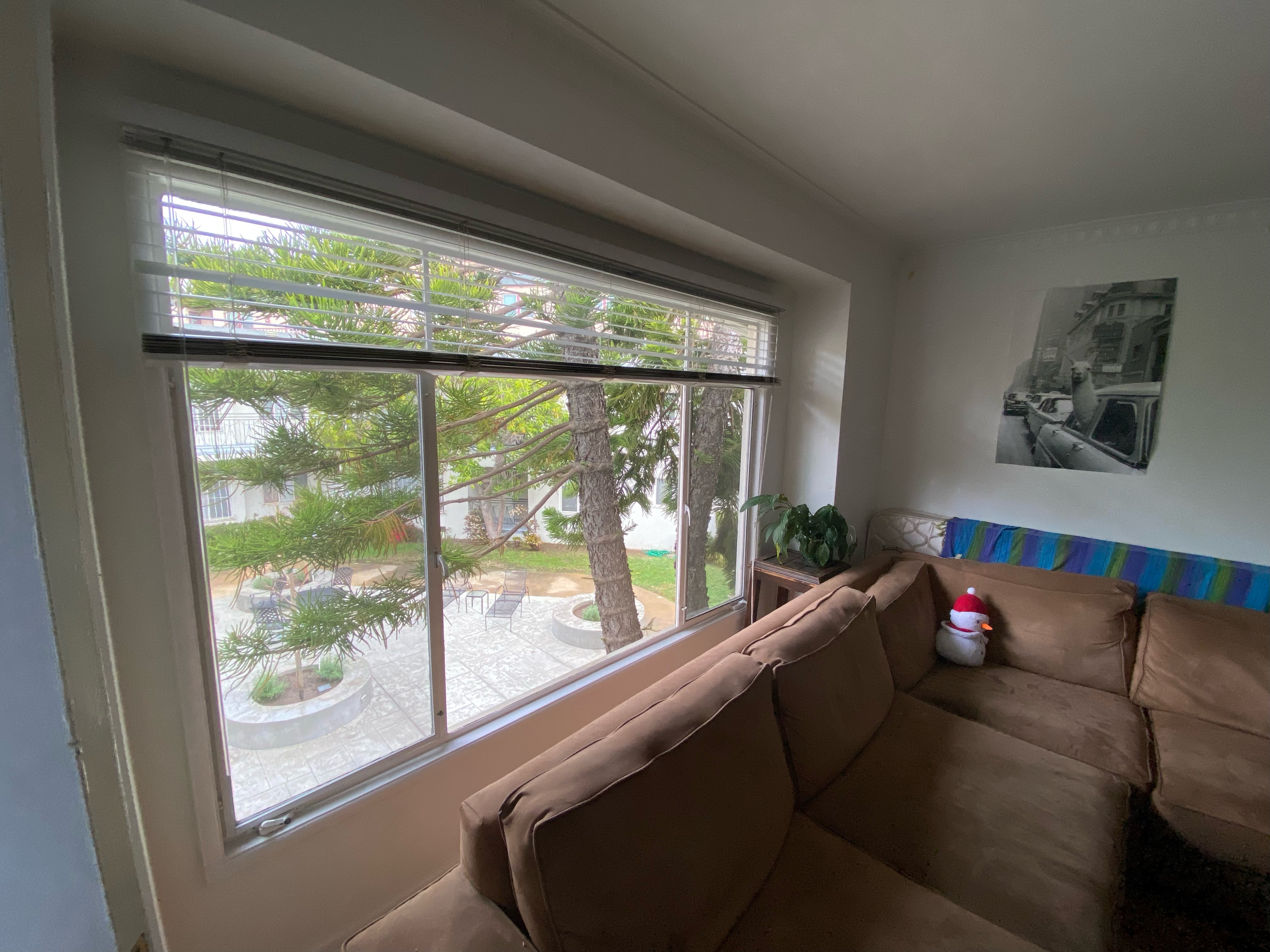 700 Levering Apartments, ucla, 700 Levering Ave, Los Angeles, CA 90024, USA, Photo:3