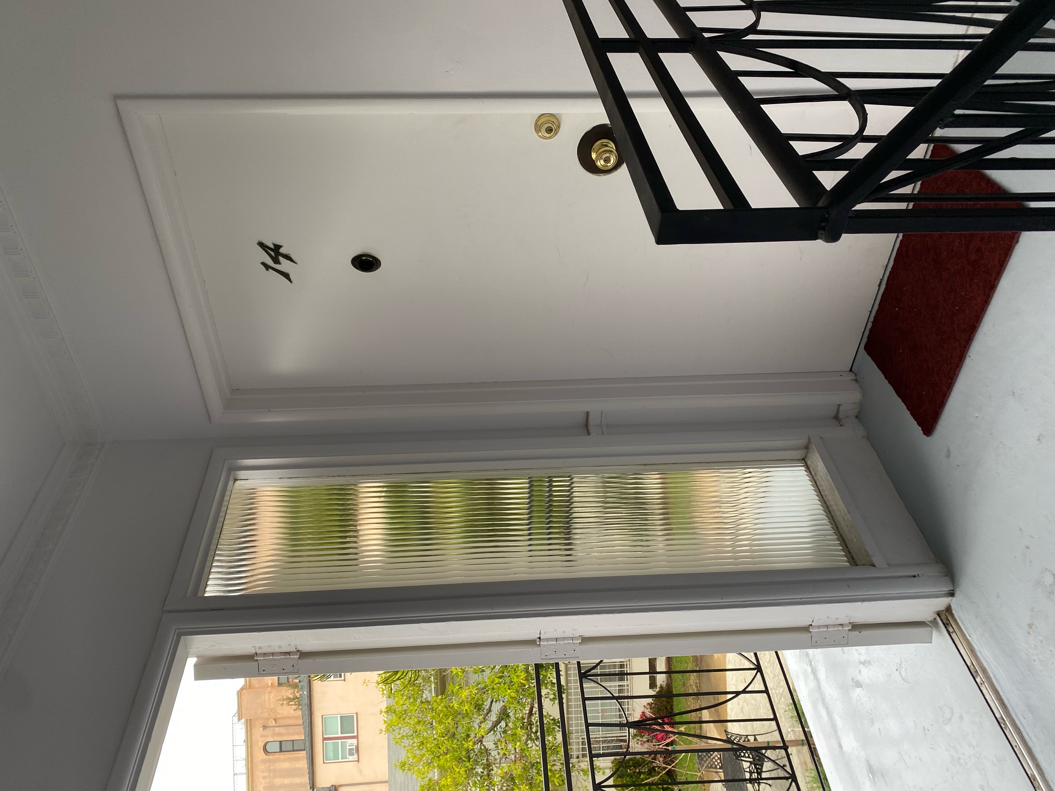 700 Levering Apartments, ucla, 700 Levering Ave, Los Angeles, CA 90024, USA, Photo:6