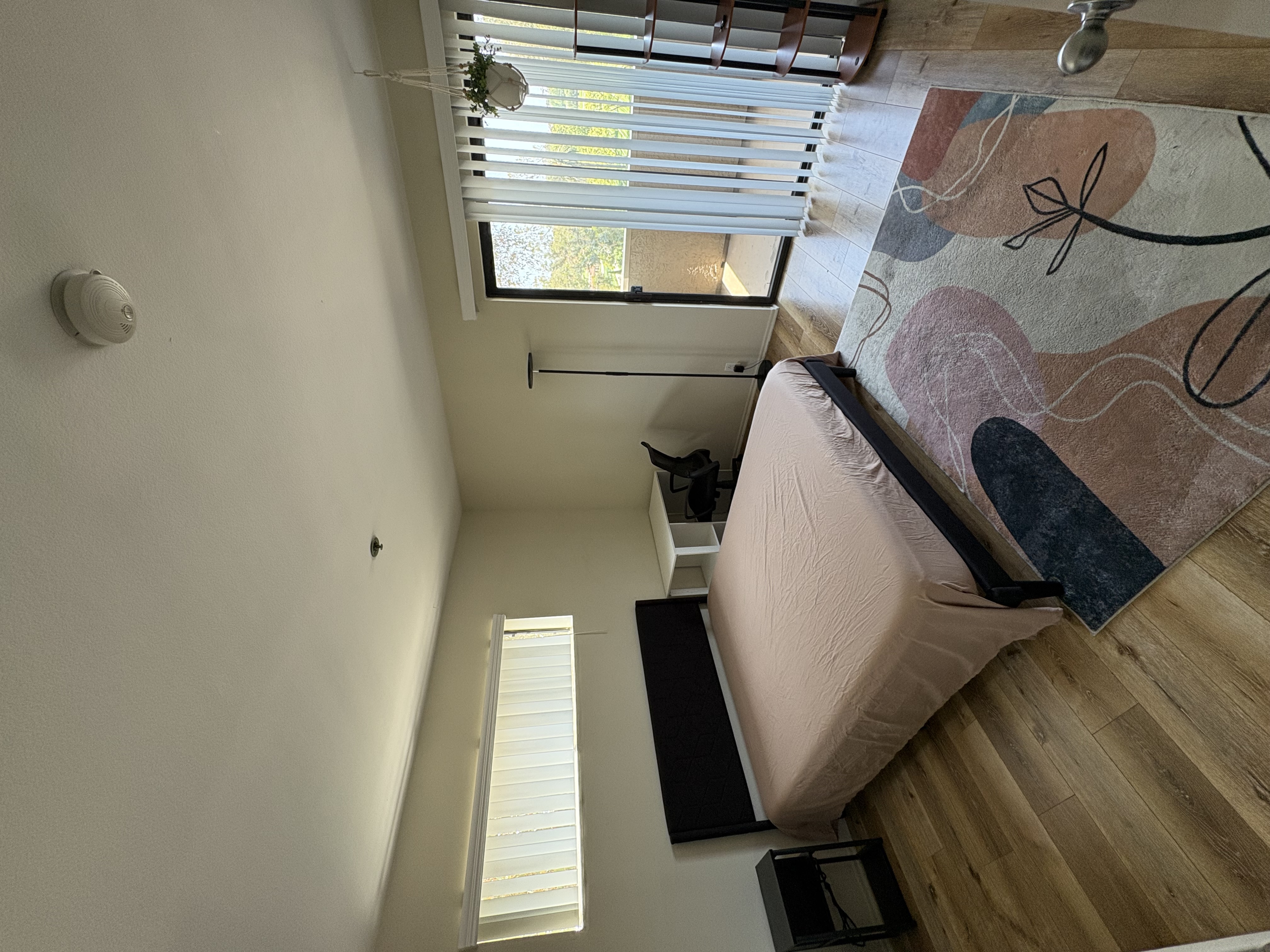 APT 201 Private Room, ucla, 11050 Strathmore Dr, Los Angeles, CA 90024, USA, Photo:0
