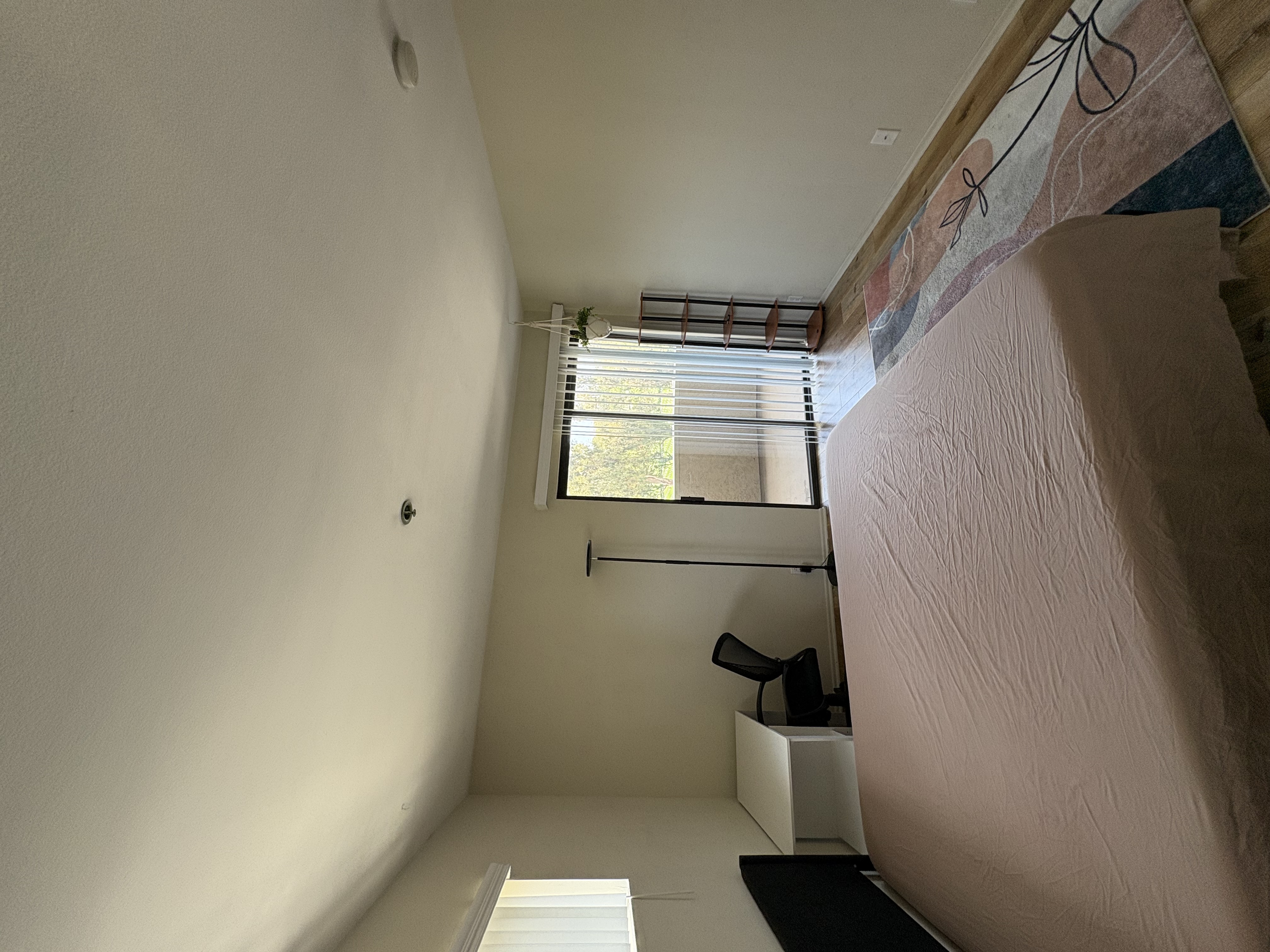 APT 201 Private Room, ucla, 11050 Strathmore Dr, Los Angeles, CA 90024, USA, Photo:1