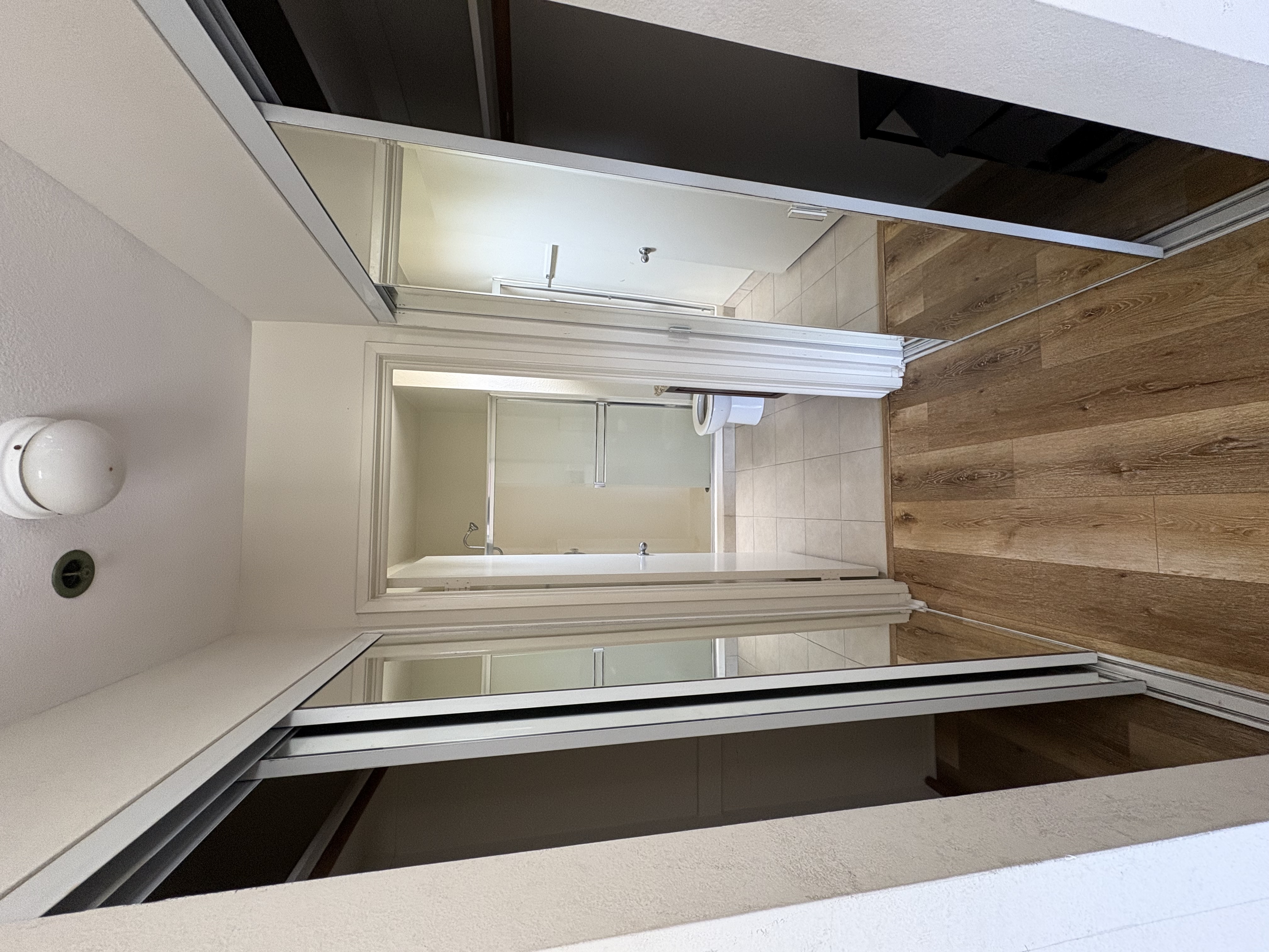 APT 201 Private Room, ucla, 11050 Strathmore Dr, Los Angeles, CA 90024, USA, Photo:2