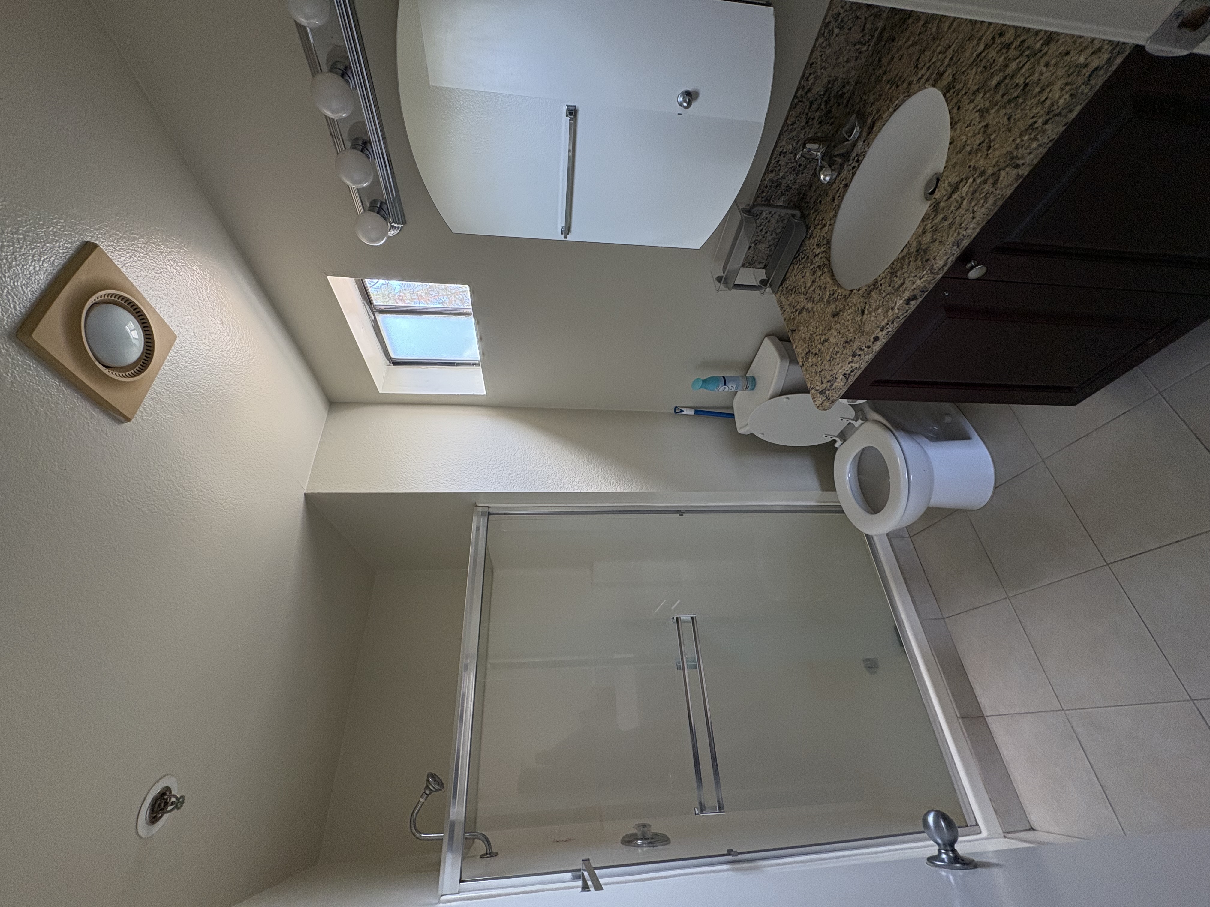 APT 201 Private Room, ucla, 11050 Strathmore Dr, Los Angeles, CA 90024, USA, Photo:3