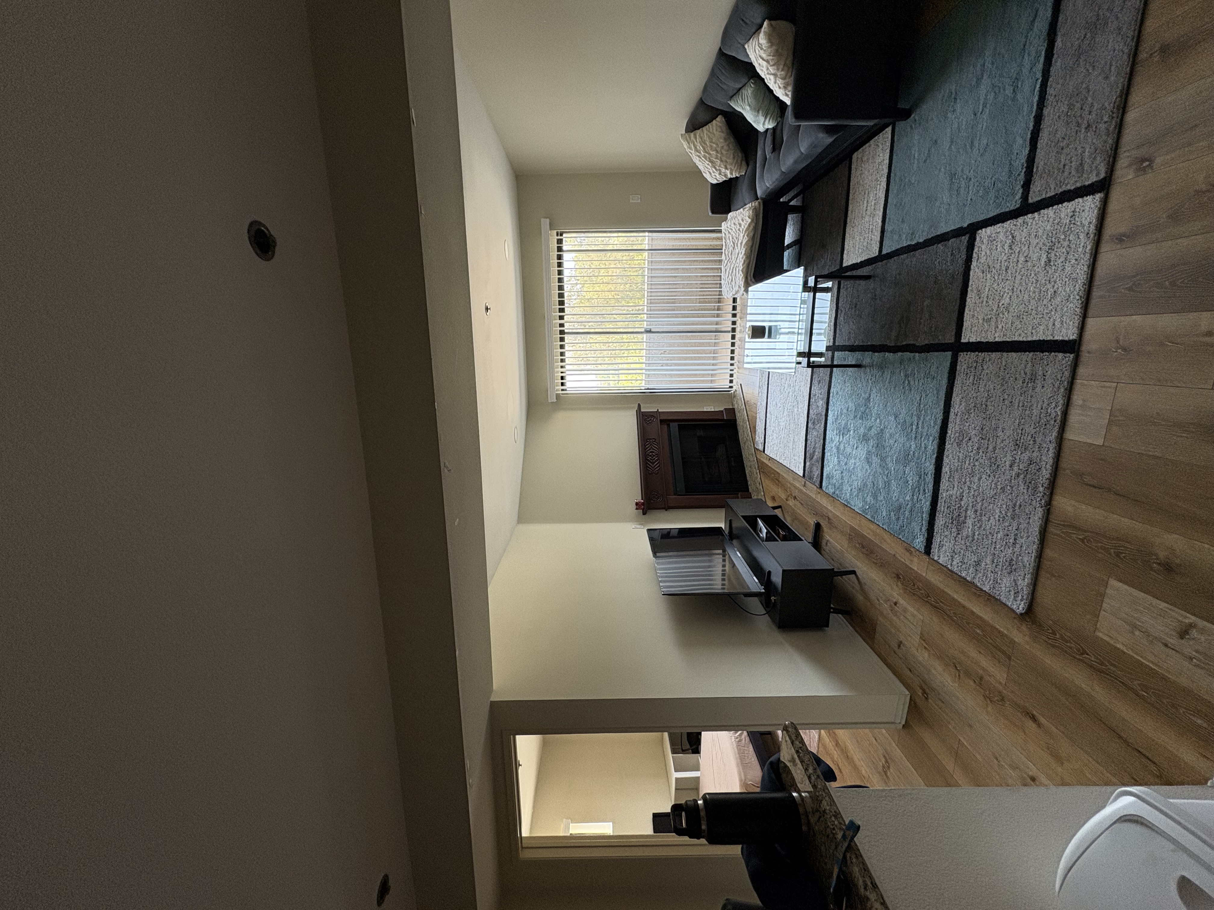 APT 201 Private Room, ucla, 11050 Strathmore Dr, Los Angeles, CA 90024, USA, Photo:4
