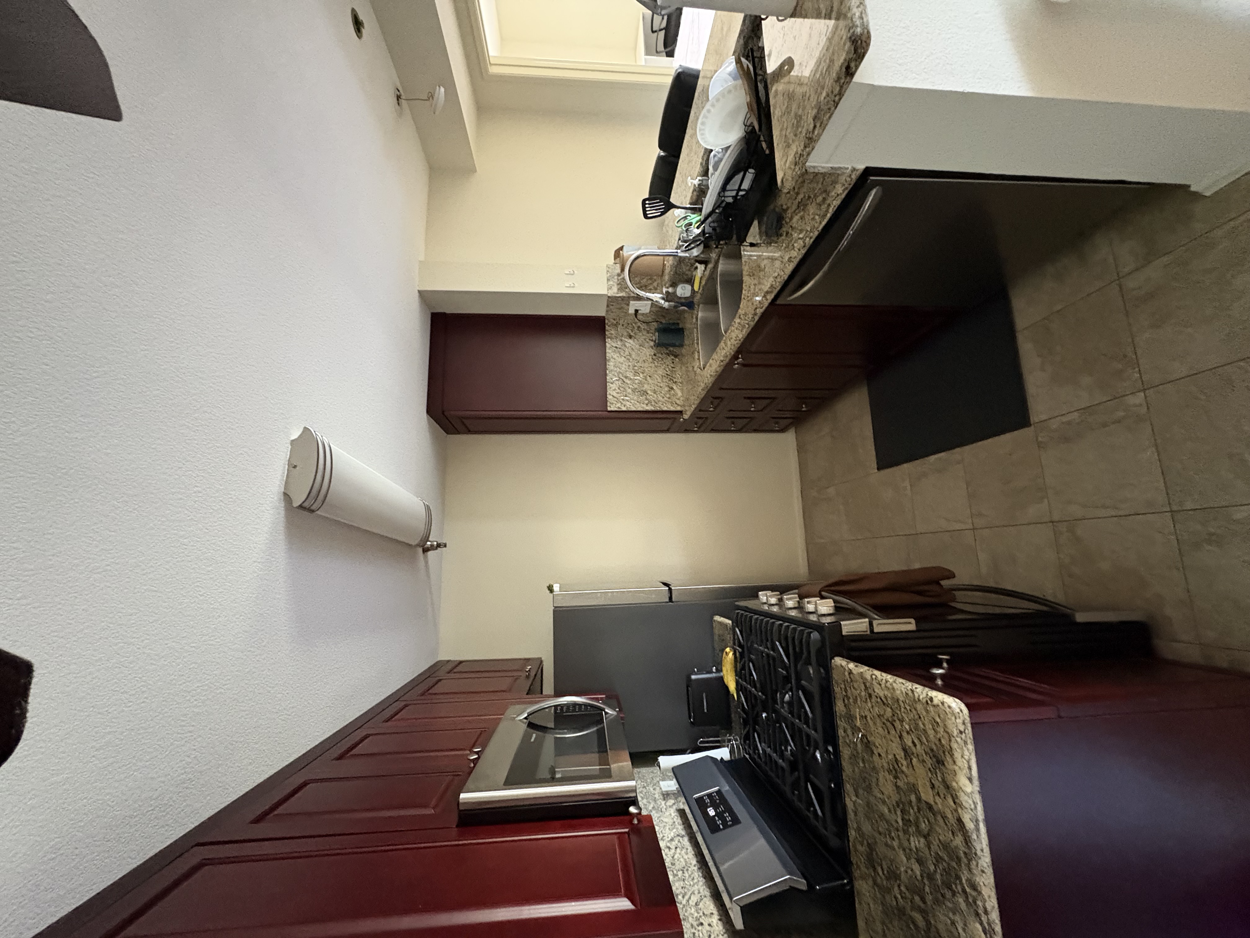 APT 201 Private Room, ucla, 11050 Strathmore Dr, Los Angeles, CA 90024, USA, Photo:5