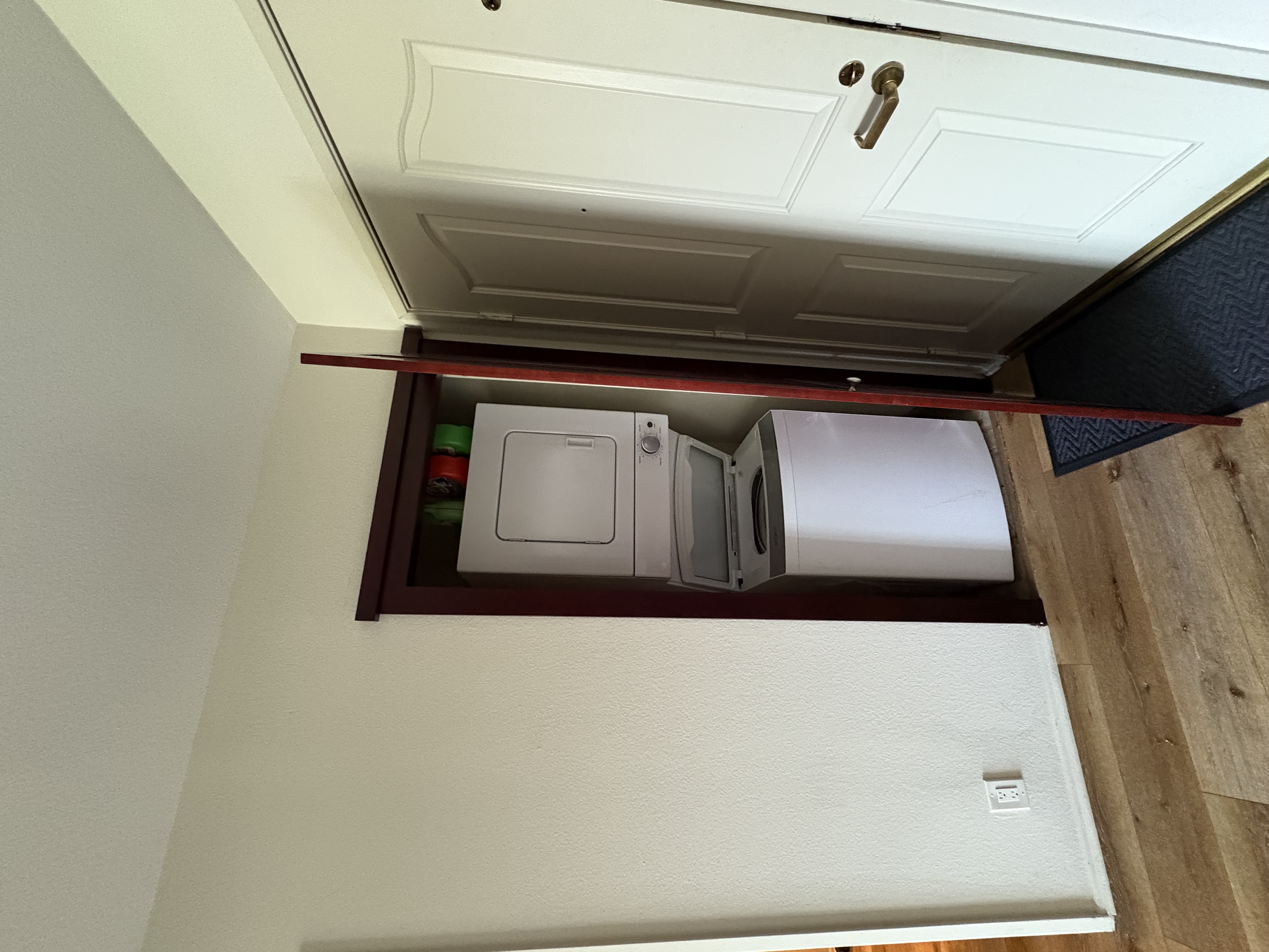 APT 201 Private Room, ucla, 11050 Strathmore Dr, Los Angeles, CA 90024, USA, Photo:6