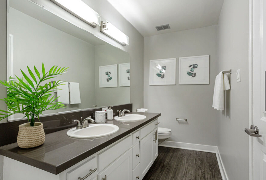 Single/Double for Girls, ucla, 555 Kelton Ave, Los Angeles, CA 90024, USA, Photo:3