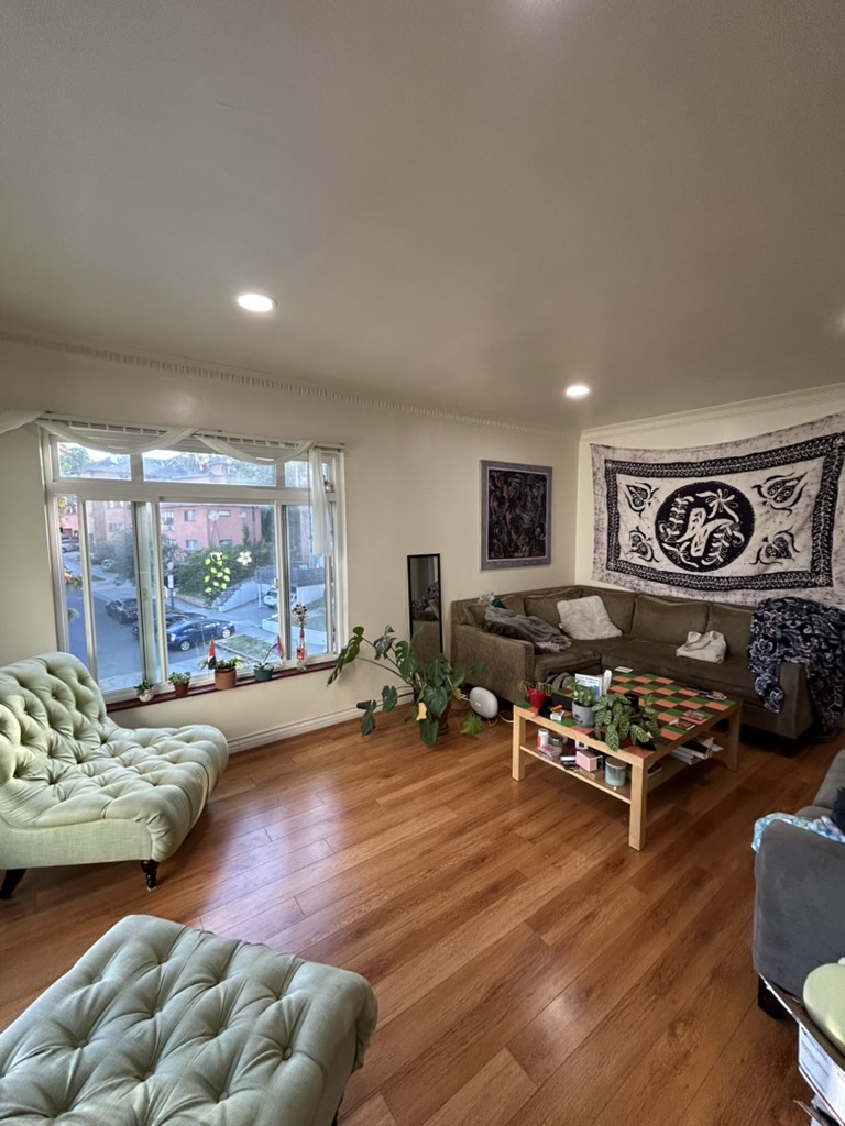 650 Landfair August Sublet, ucla, 650 Landfair Ave, Los Angeles, CA 90024, USA, Photo:0