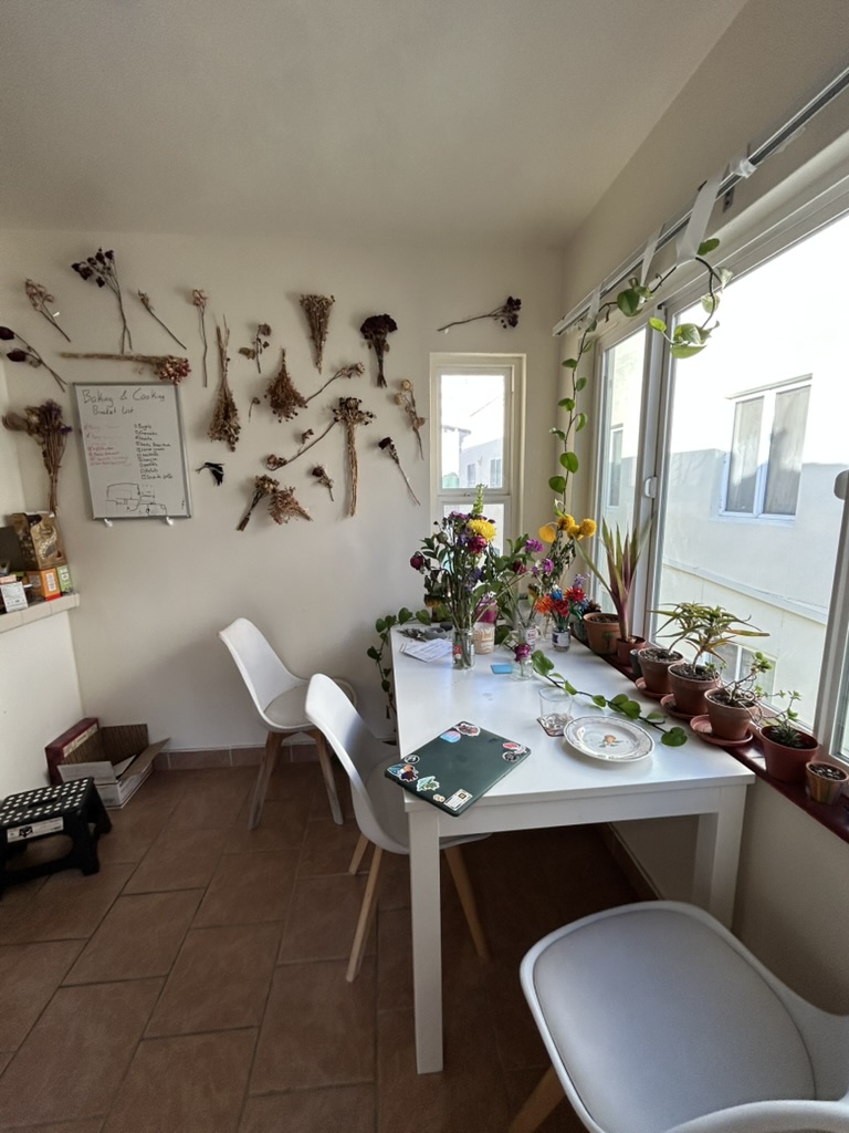 650 Landfair August Sublet, ucla, 650 Landfair Ave, Los Angeles, CA 90024, USA, Photo:1