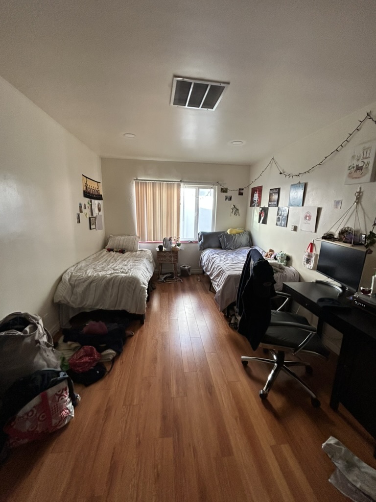 650 Landfair August Sublet, ucla, 650 Landfair Ave, Los Angeles, CA 90024, USA, Photo:3