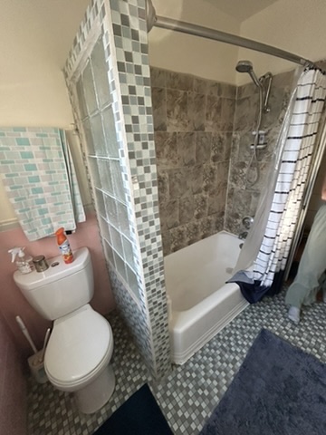 650 Landfair August Sublet, ucla, 650 Landfair Ave, Los Angeles, CA 90024, USA, Photo:5