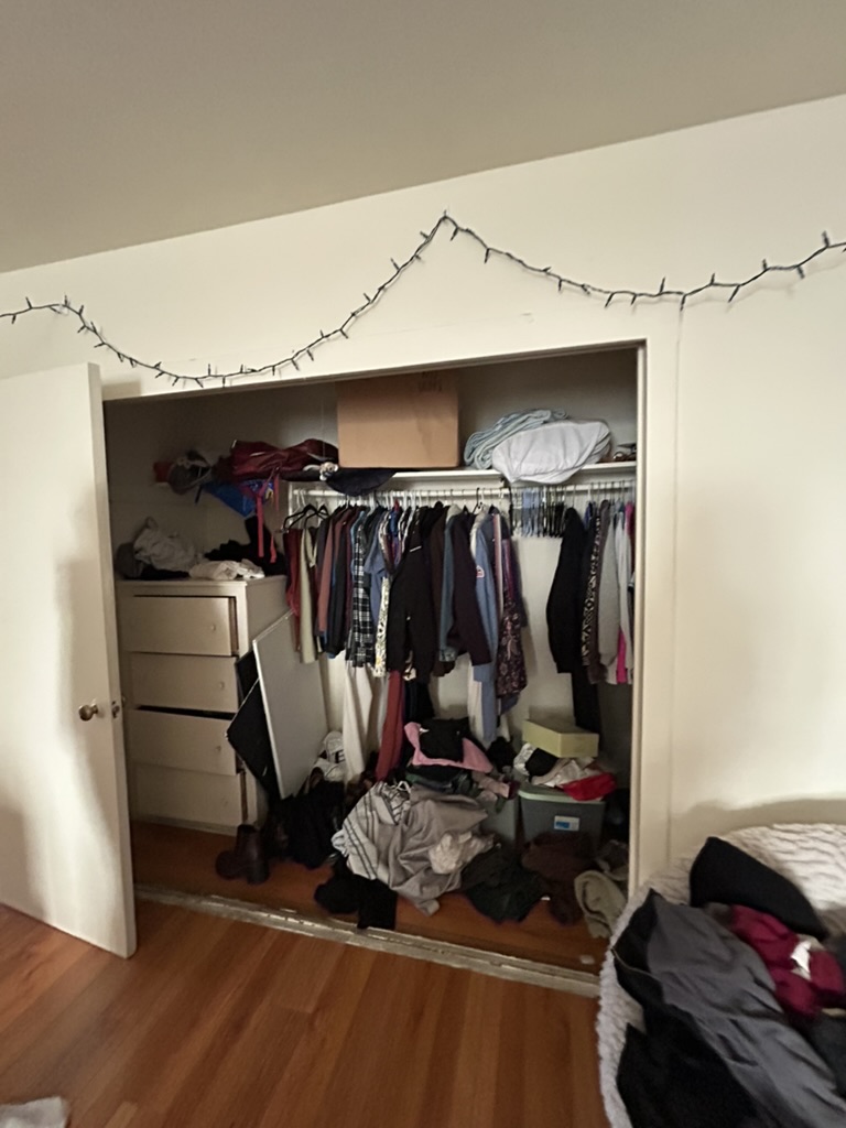 650 Landfair August Sublet, ucla, 650 Landfair Ave, Los Angeles, CA 90024, USA, Photo:6