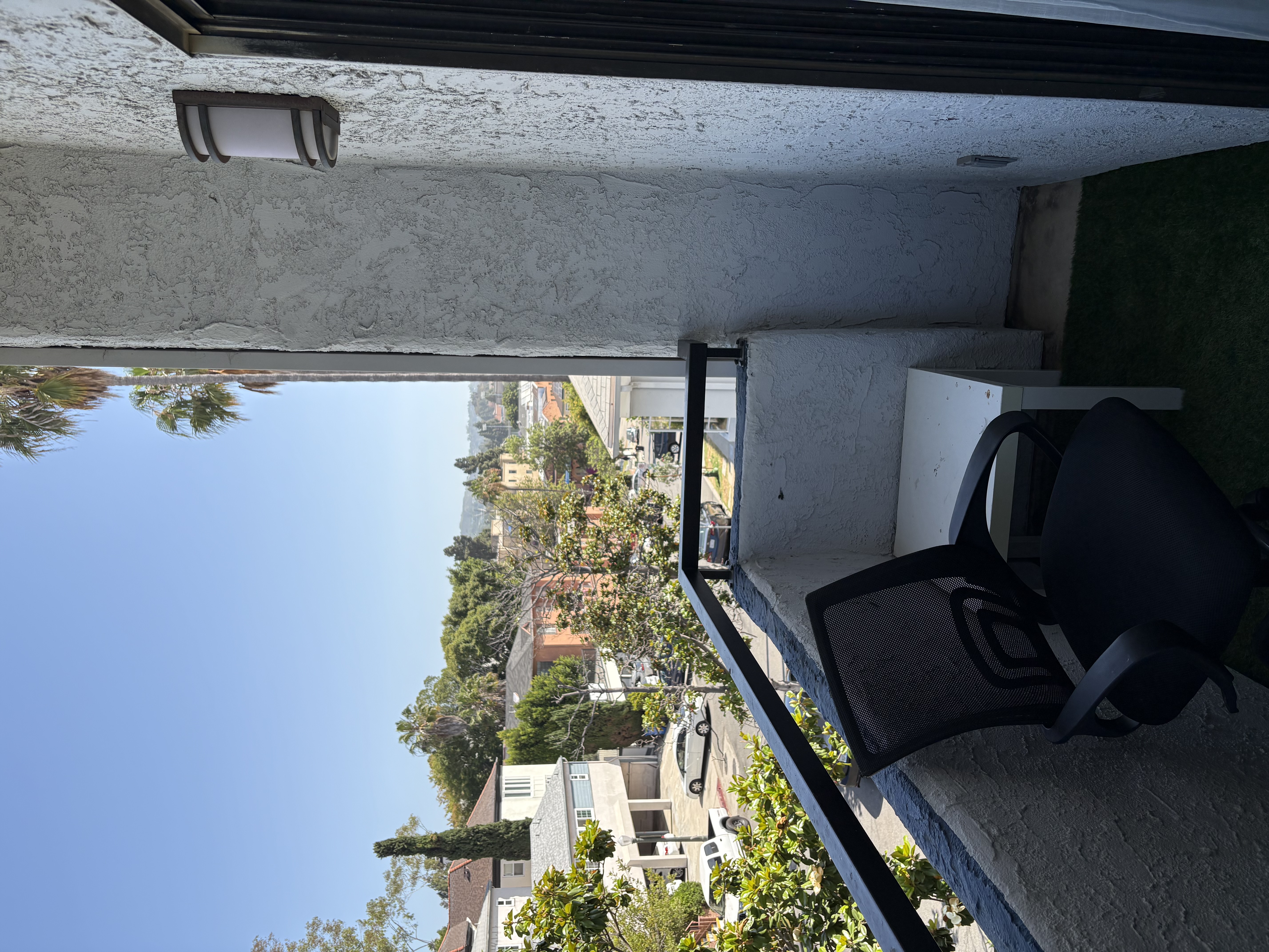 Club California, ucla, 10982 Roebling Ave, Los Angeles, CA 90024, USA, Photo:1