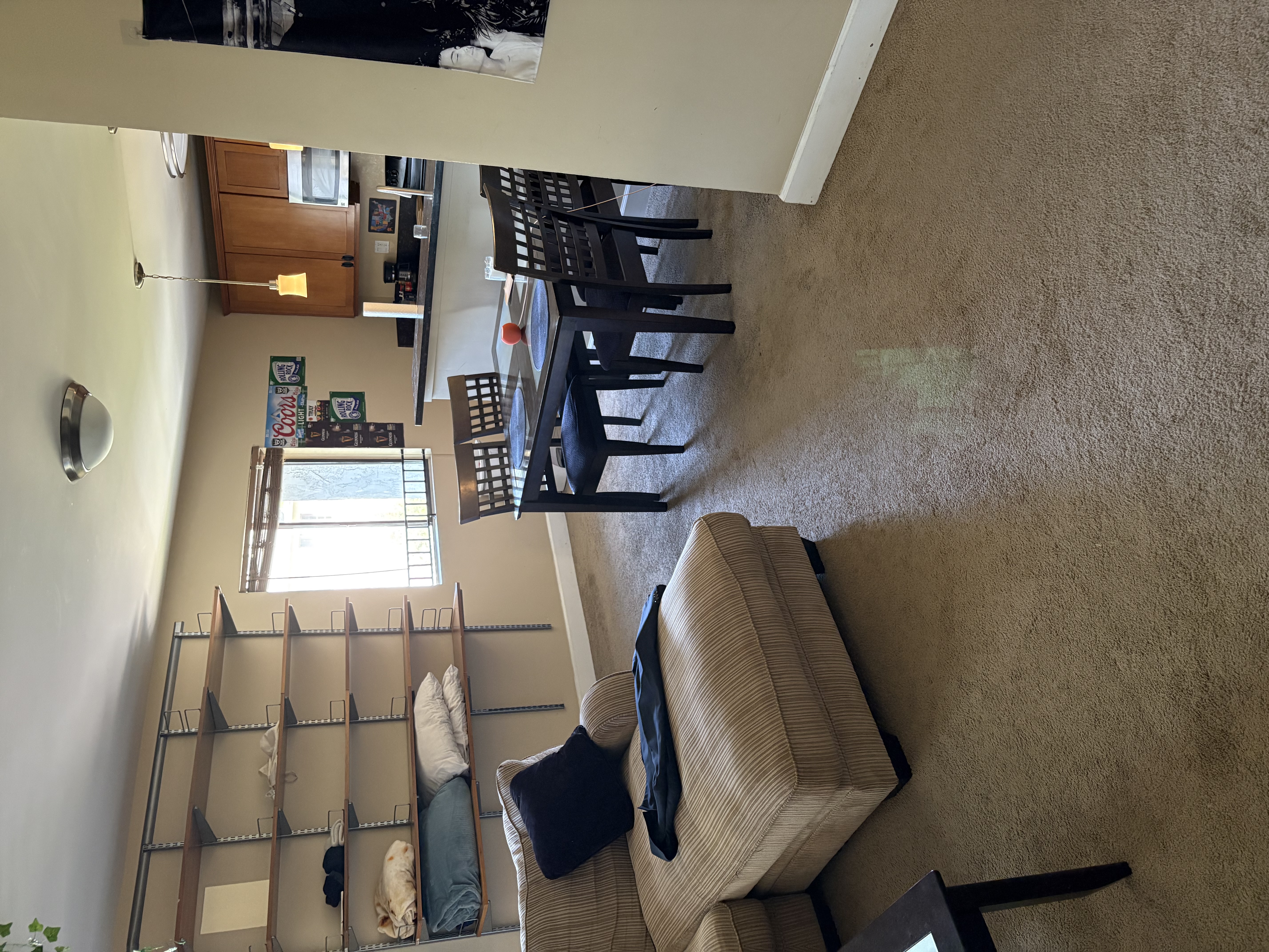 Club California, ucla, 10982 Roebling Ave, Los Angeles, CA 90024, USA, Photo:2