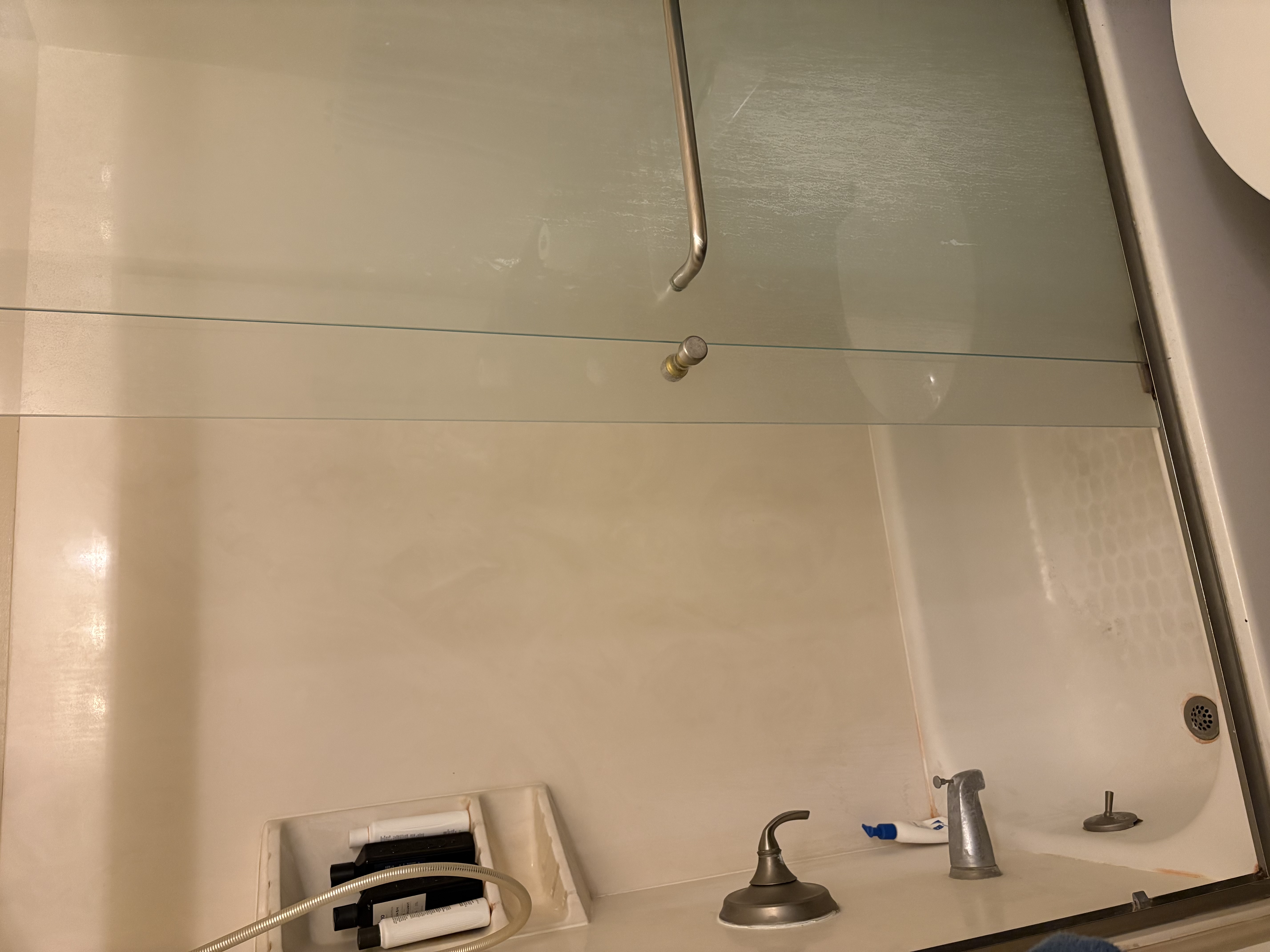 Club California, ucla, 10982 Roebling Ave, Los Angeles, CA 90024, USA, Photo:11