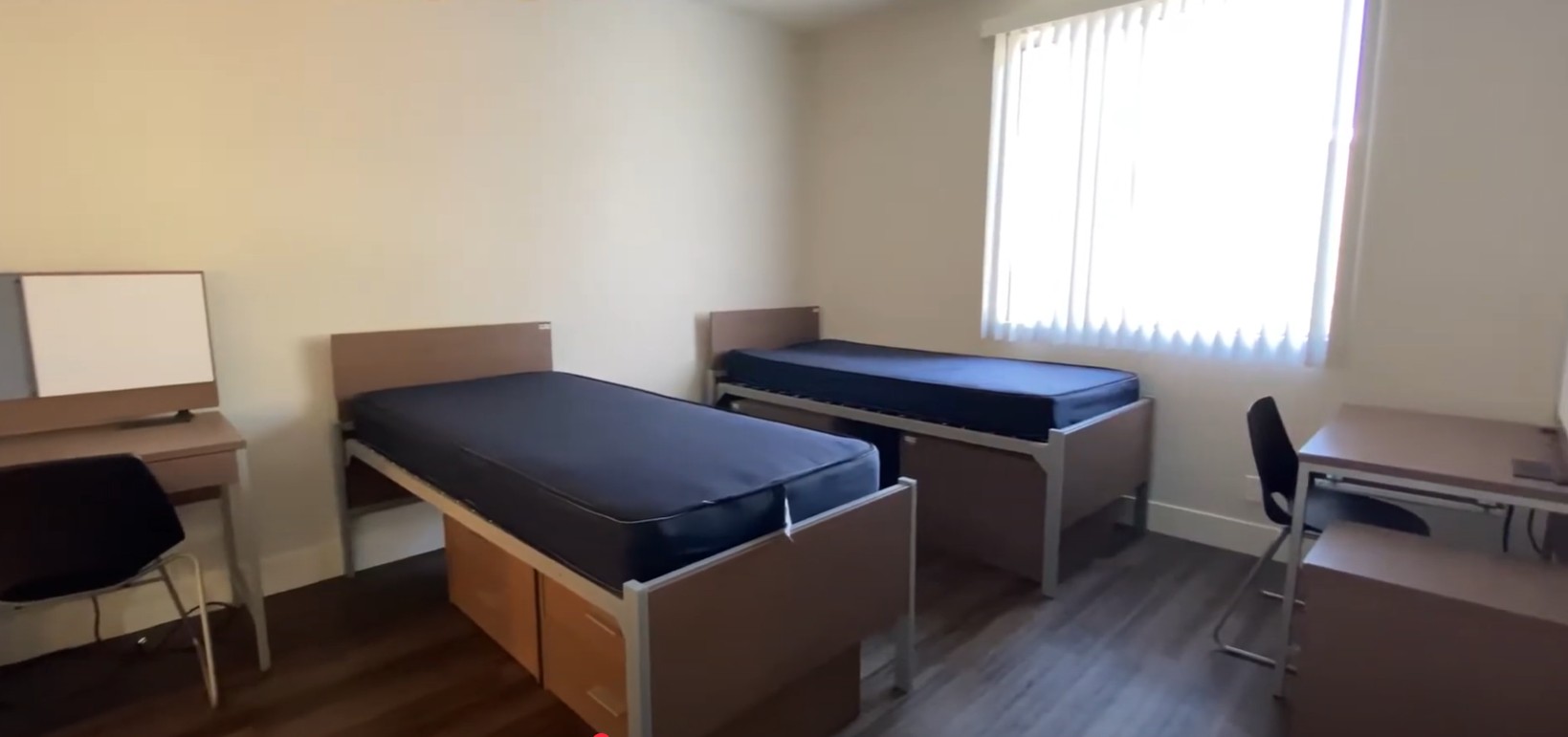 2bd/2bth Looking for F Roommates, Fall Quarter Sublease (Sep-Dec) RENT NEGOTIABLE!, ucla, 540 Midvale Ave, Los Angeles, CA 90024, USA, Photo:8