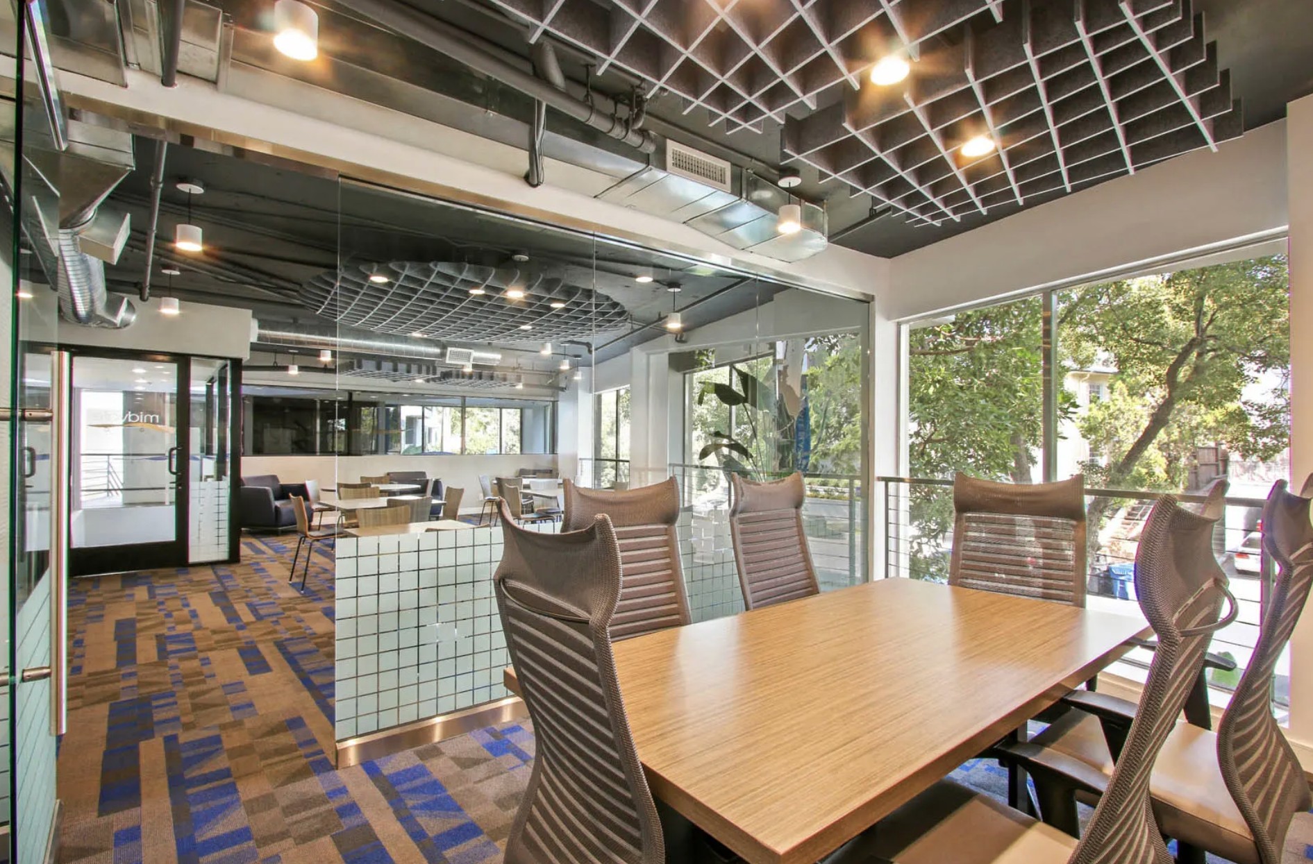2bd/2bth Looking for F Roommates, Fall Quarter Sublease (Sep-Dec) RENT NEGOTIABLE!, ucla, 540 Midvale Ave, Los Angeles, CA 90024, USA, Photo:11