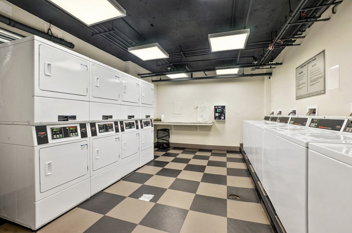 2bd/2bth Looking for F Roommates, Fall Quarter Sublease (Sep-Dec) RENT NEGOTIABLE!, ucla, 540 Midvale Ave, Los Angeles, CA 90024, USA, Photo:14