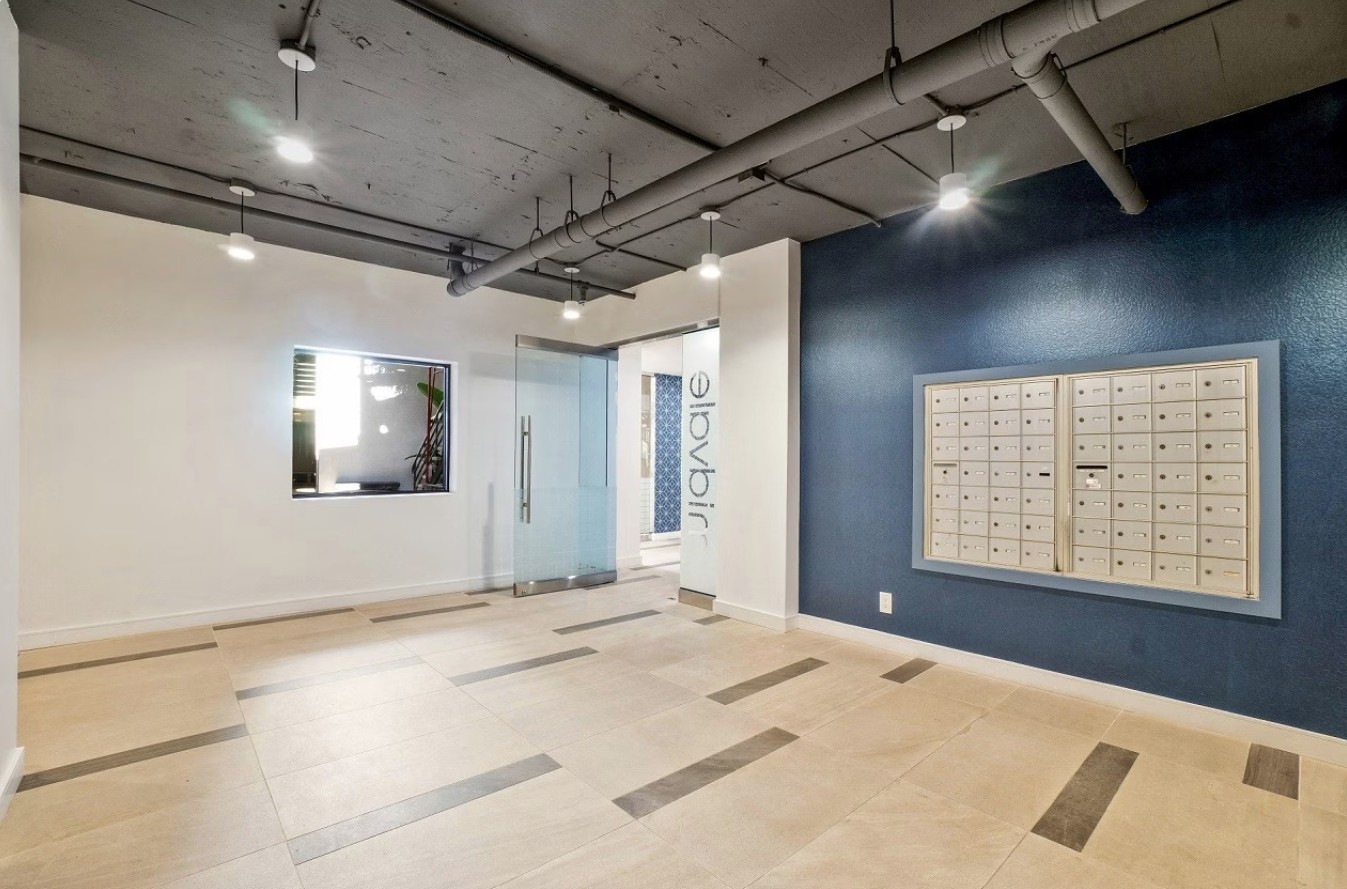 2bd/2bth Looking for F Roommates, Fall Quarter Sublease (Sep-Dec) RENT NEGOTIABLE!, ucla, 540 Midvale Ave, Los Angeles, CA 90024, USA, Photo:13