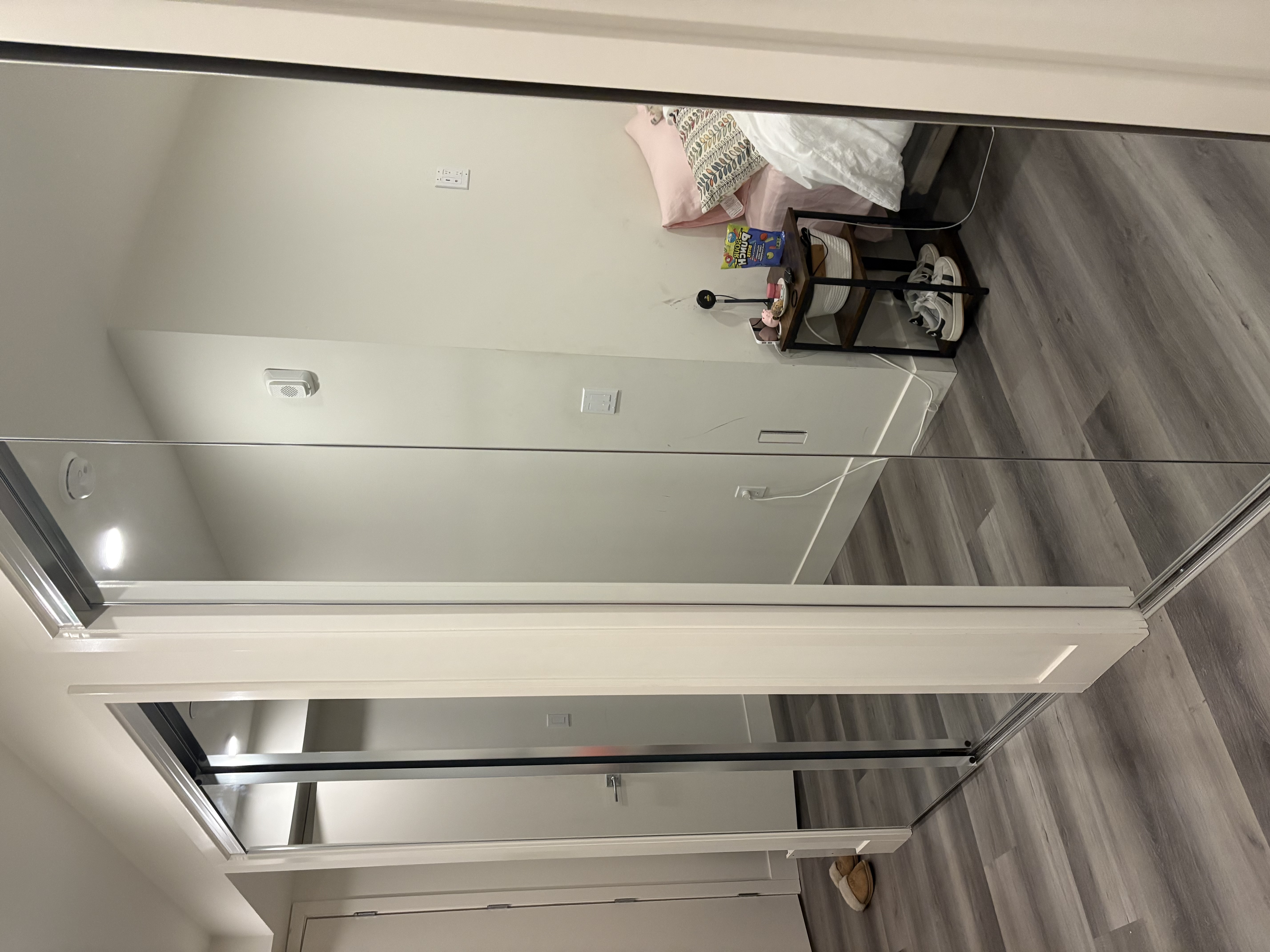 SUBLETTING SINGLE/DOUBLE WITH PRIVATE BATH FOR FALL QUARTER, ucla, 540 Landfair Ave, Los Angeles, CA 90024, USA, Photo:3