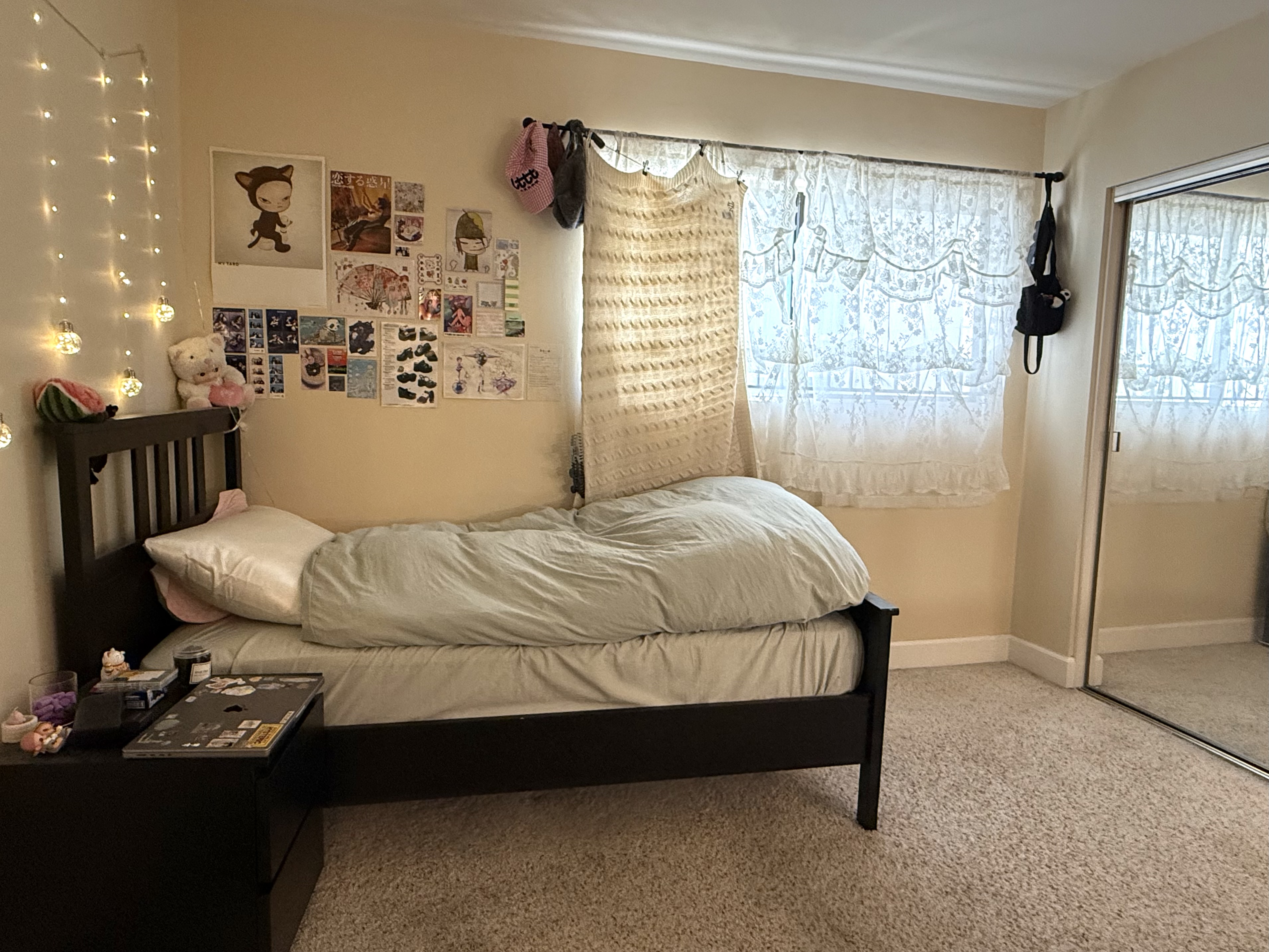 Fall 2025 Sublease , ucla, 10982 Roebling Ave, Los Angeles, CA 90024, USA, Photo:0