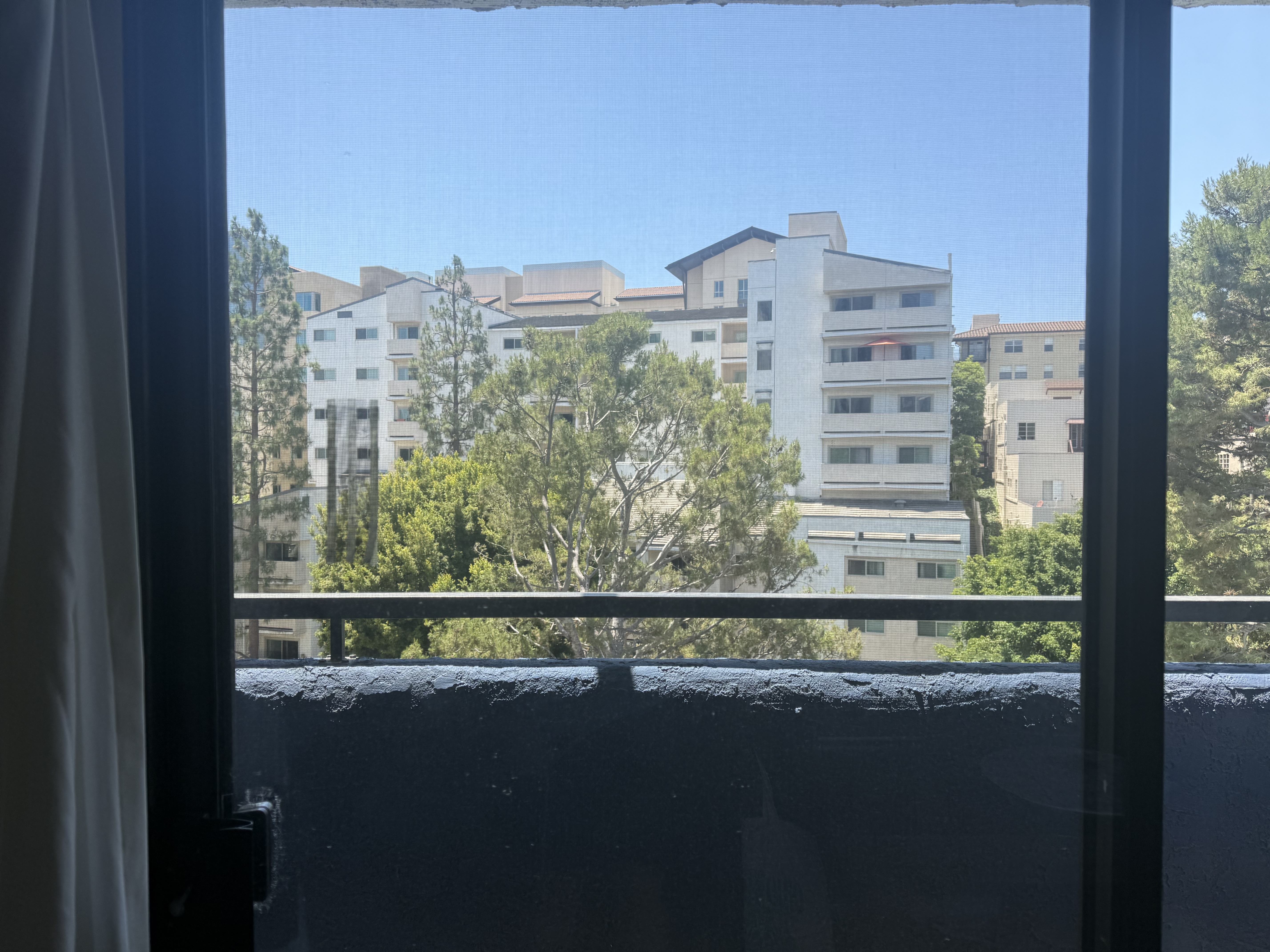 Fall 2025 Sublease , ucla, 10982 Roebling Ave, Los Angeles, CA 90024, USA, Photo:2