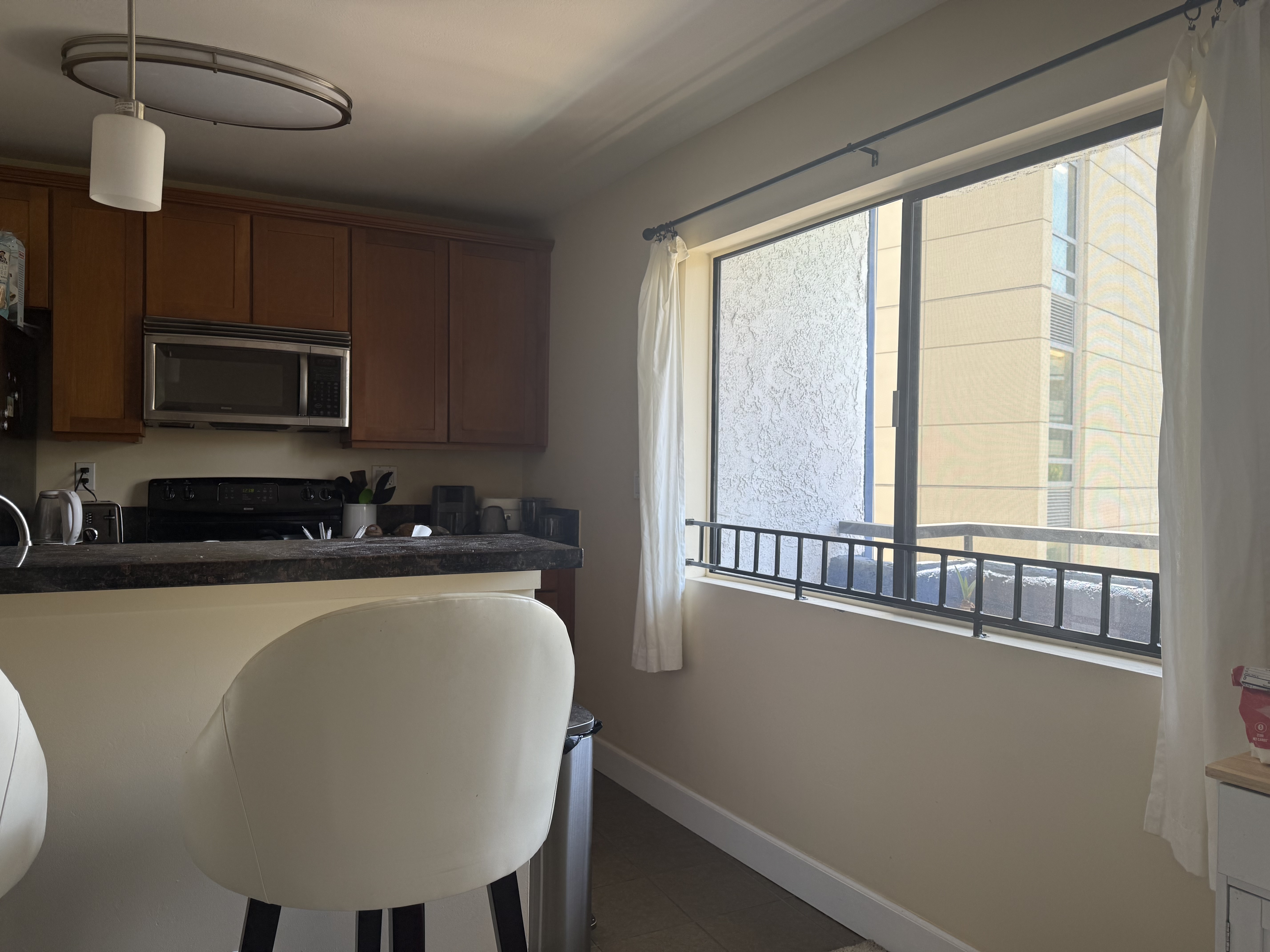 Fall 2025 Sublease , ucla, 10982 Roebling Ave, Los Angeles, CA 90024, USA, Photo:3