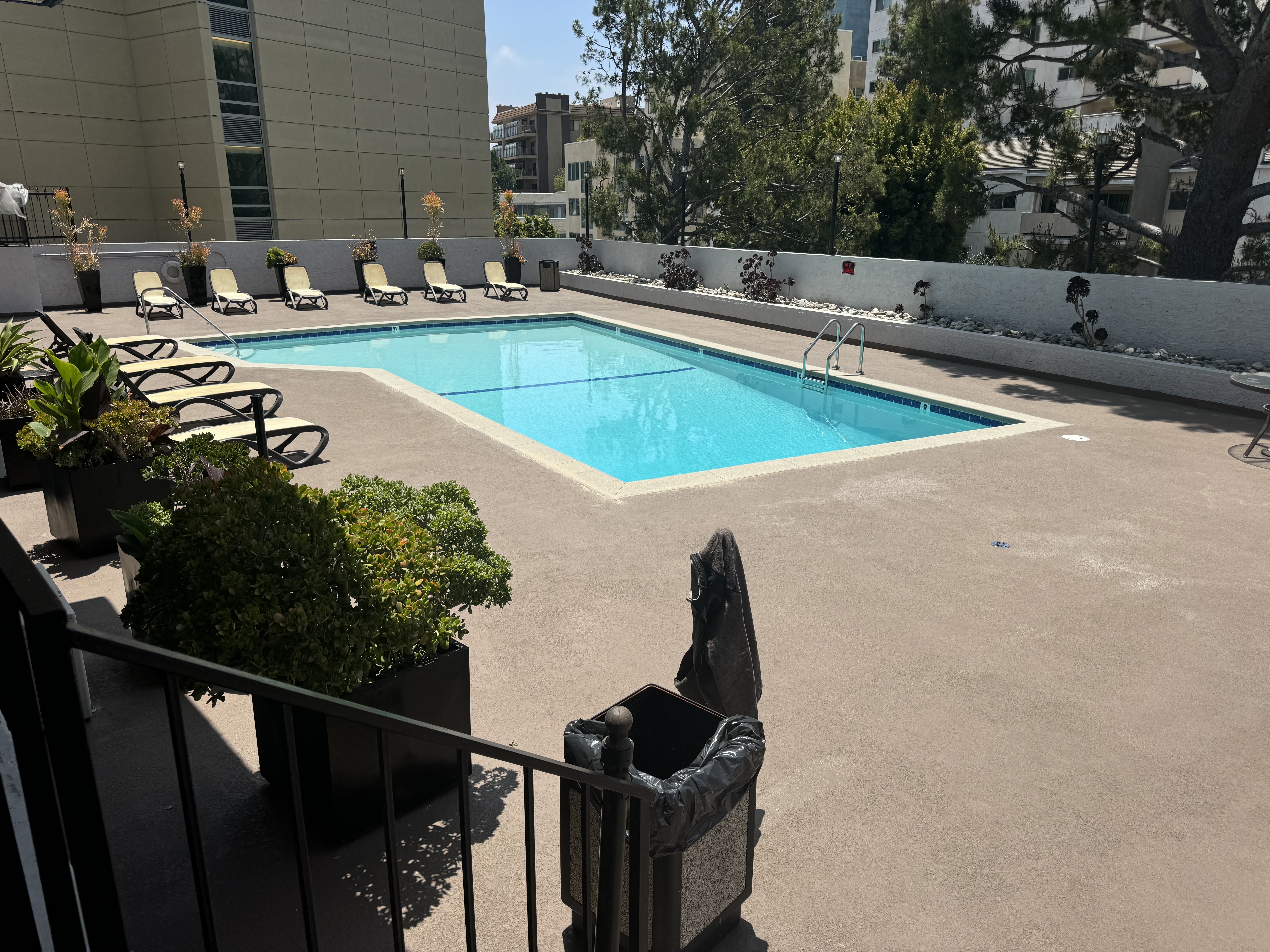 Fall 2025 Sublease , ucla, 10982 Roebling Ave, Los Angeles, CA 90024, USA, Photo:5