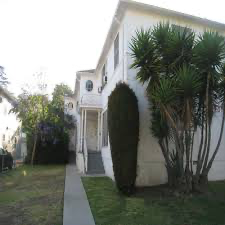 423 Veteran, ucla, 423 Veteran Ave, Los Angeles, CA 90024, USA