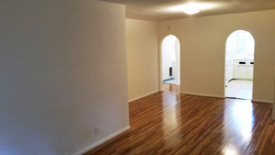 Single, ucla, Glenrock, WY 82637, USA, Photo:1