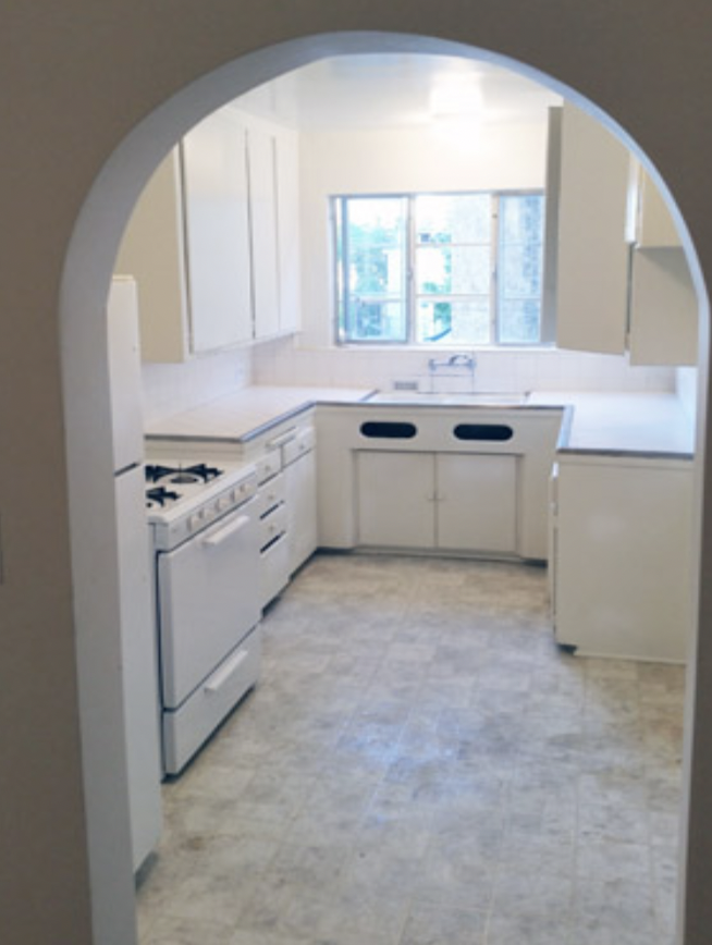 Single, ucla, Glenrock, WY 82637, USA, Photo:2