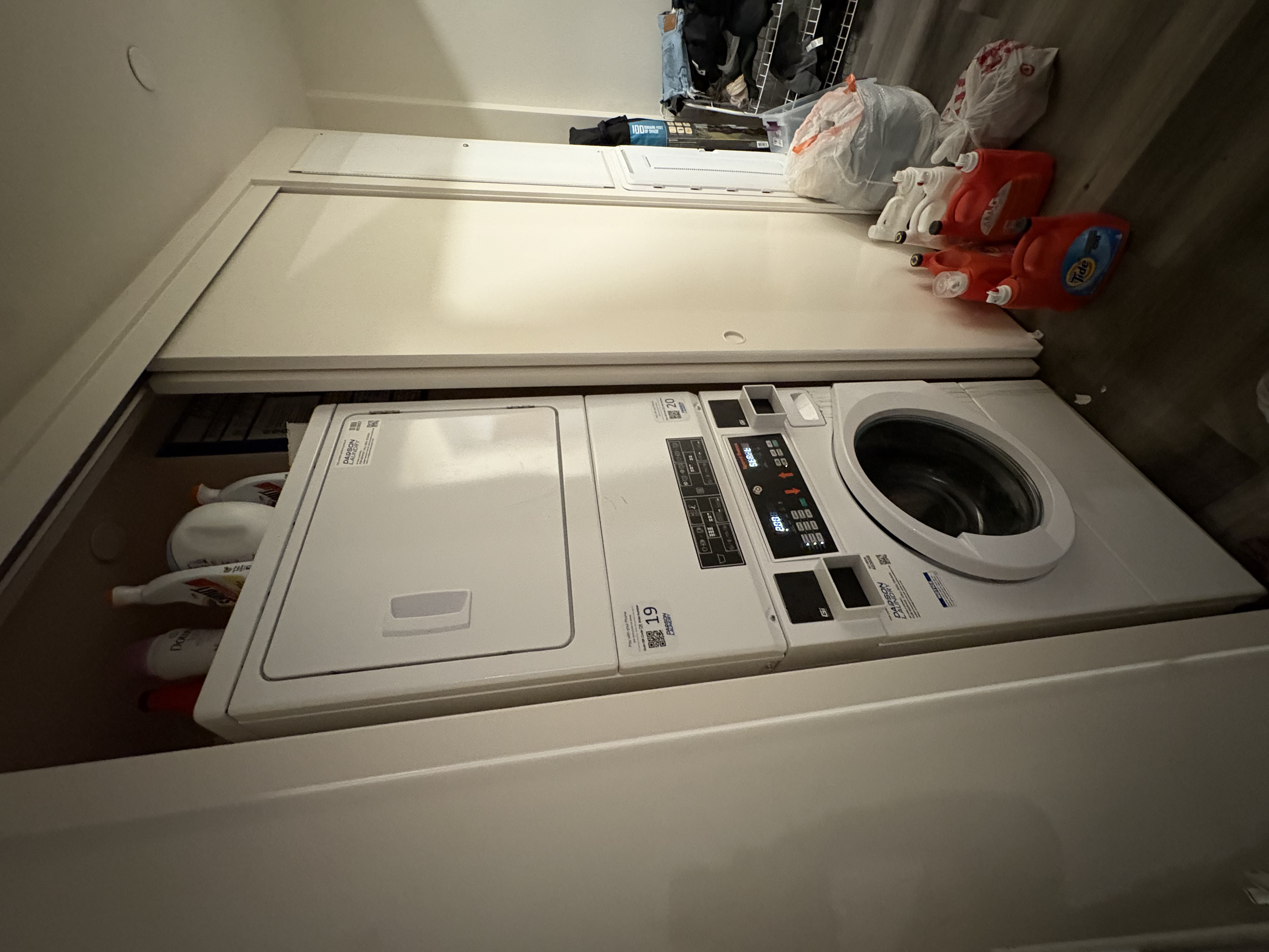Double Apartment Sublet, ucla, 540 Landfair Ave, Los Angeles, CA 90024, USA, Photo:6