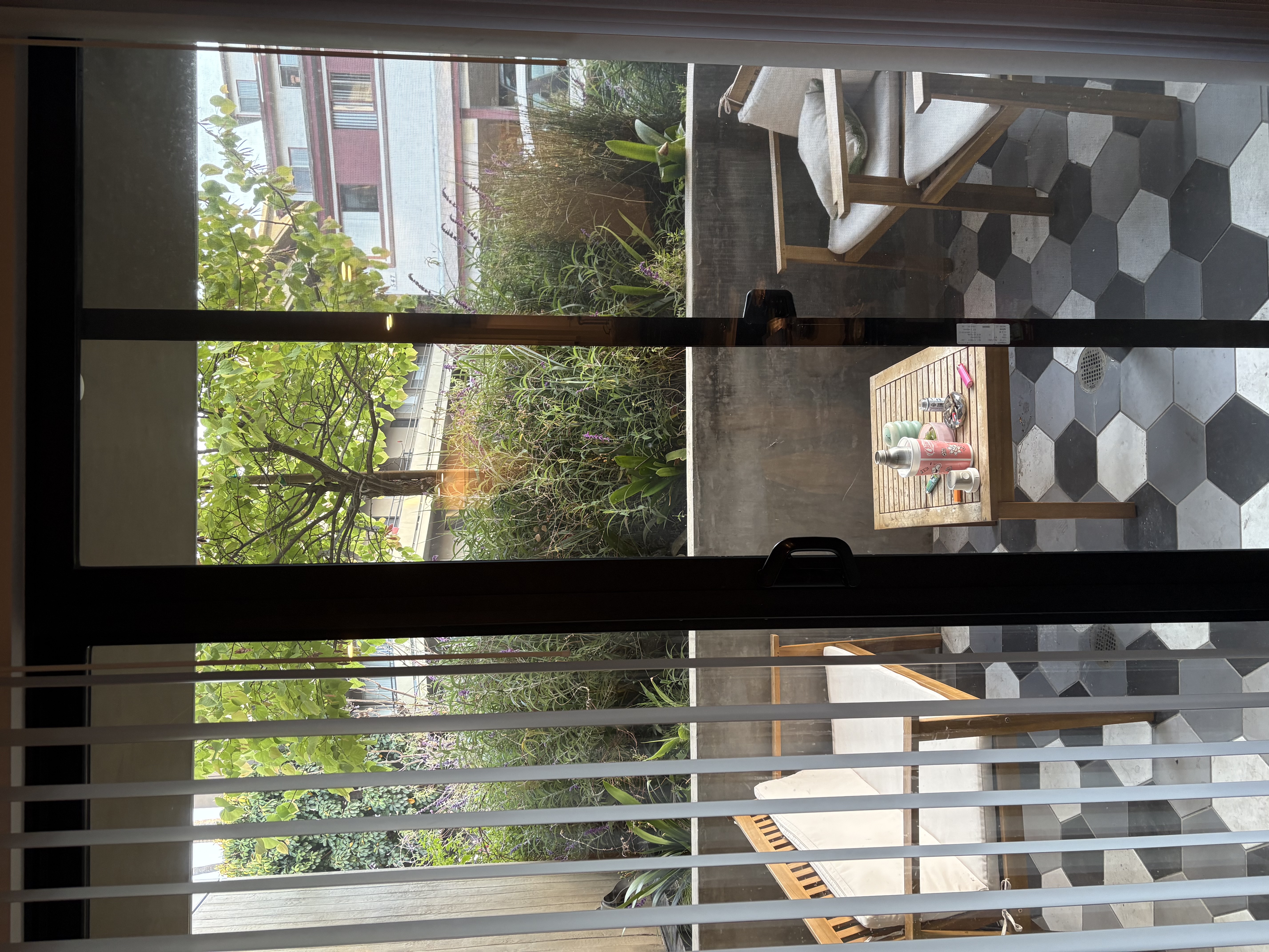 Double Apartment Sublet, ucla, 540 Landfair Ave, Los Angeles, CA 90024, USA, Photo:7