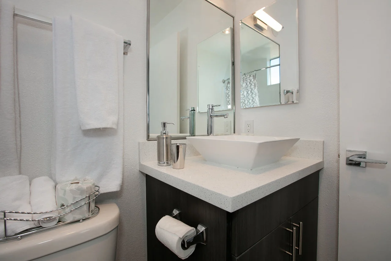 527 Midvale Sublease - Fall Quarter, ucla, 527 Midvale Ave, Los Angeles, CA 90024, USA, Photo:4