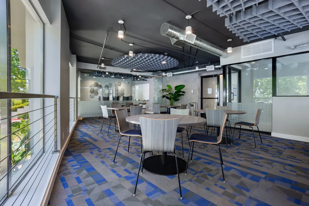 527 Midvale Sublease - Fall Quarter, ucla, 527 Midvale Ave, Los Angeles, CA 90024, USA, Photo:8