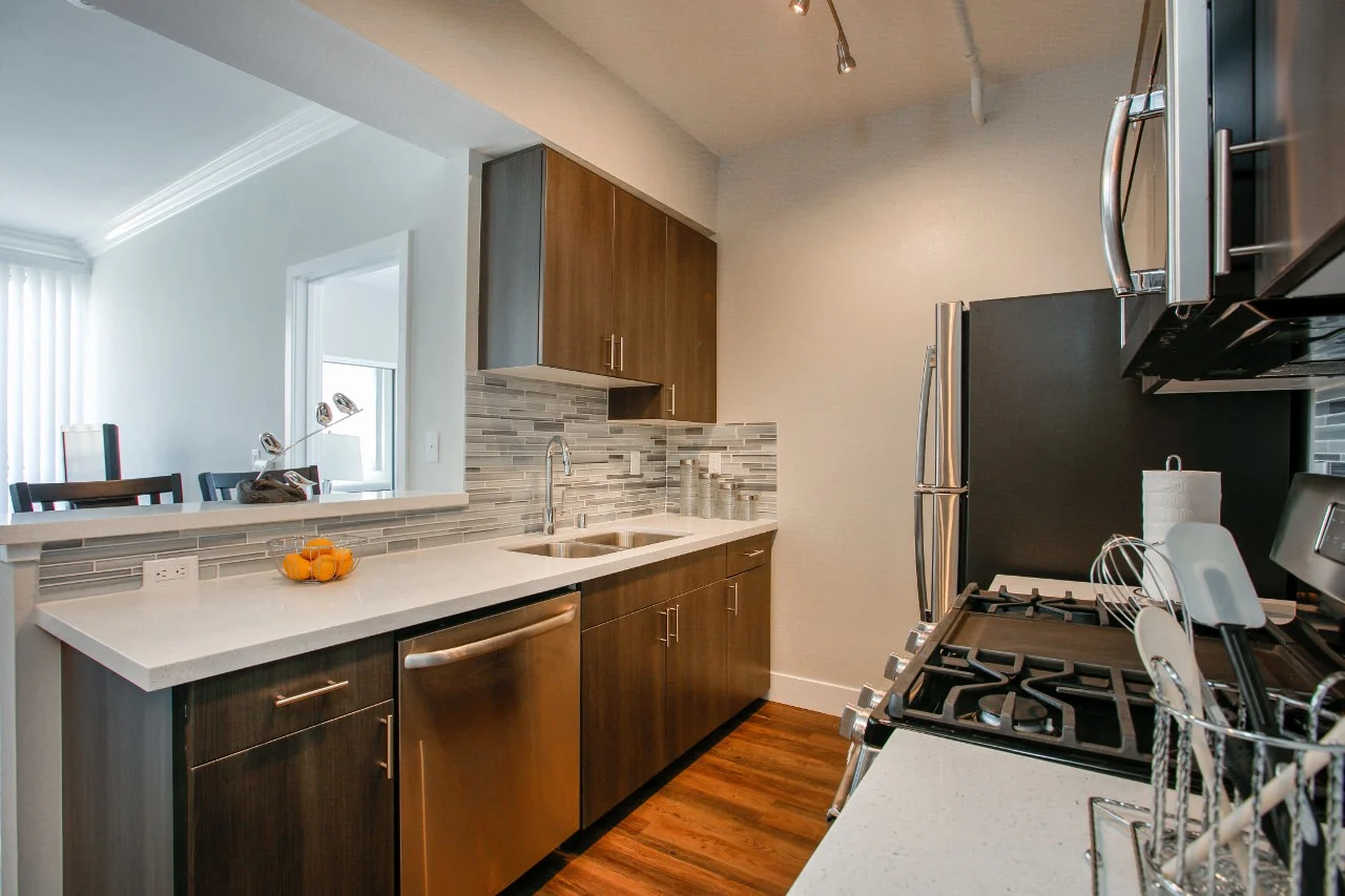 527 Midvale Sublease - Fall Quarter, ucla, 527 Midvale Ave, Los Angeles, CA 90024, USA, Photo:0
