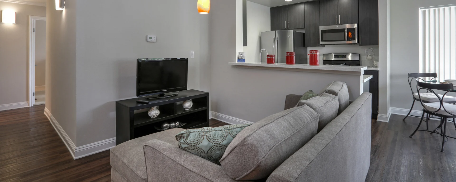 527 Midvale Sublease - Fall Quarter, ucla, 527 Midvale Ave, Los Angeles, CA 90024, USA, Photo:3